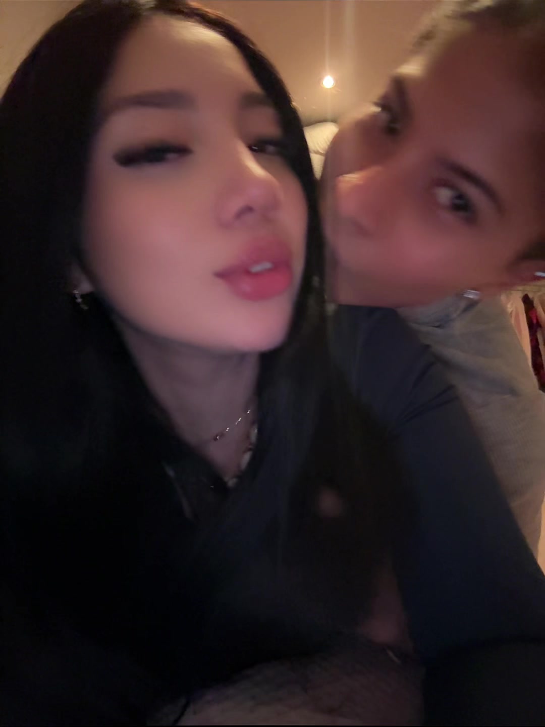 @Mariijannet 🎀