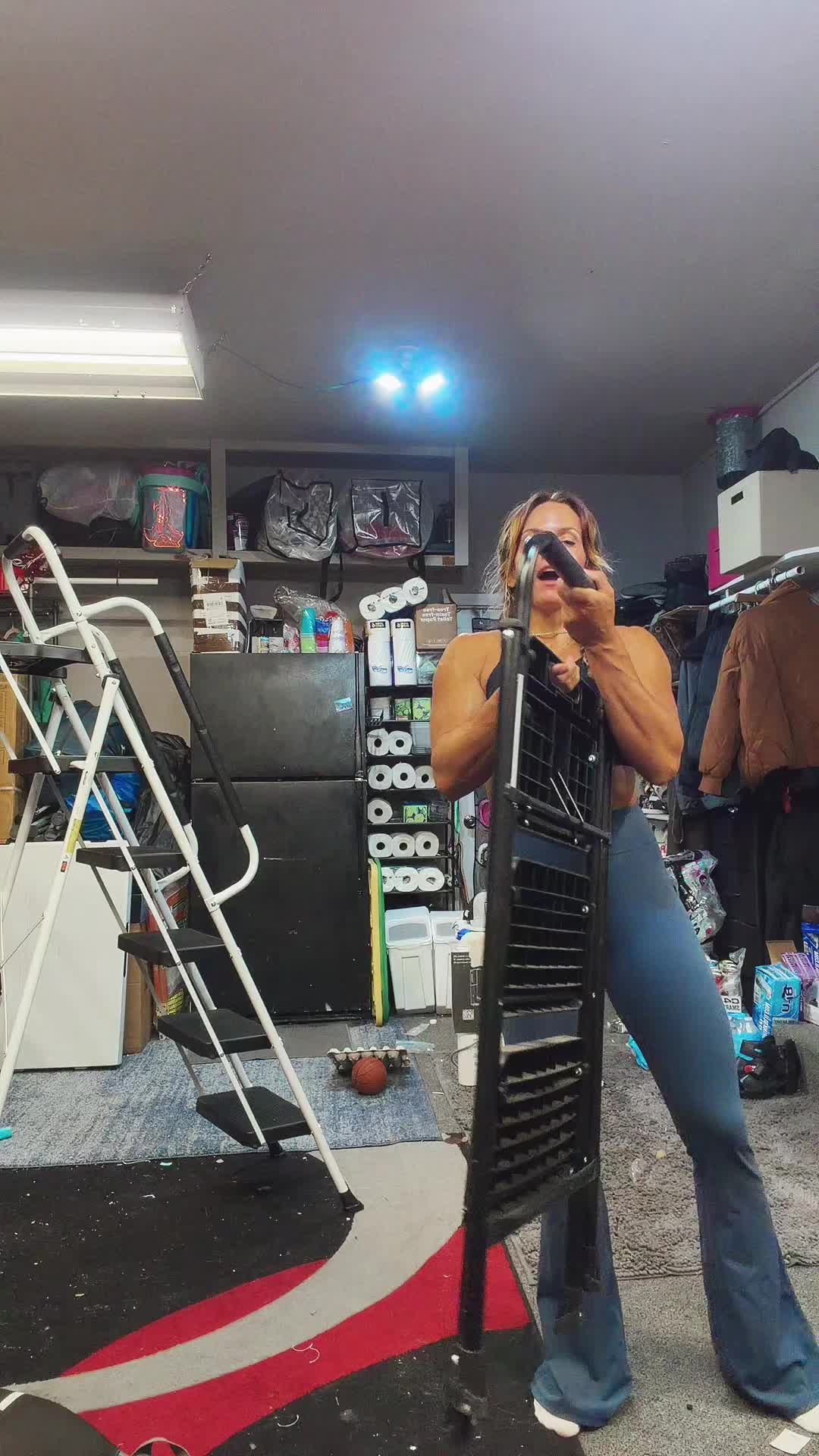 @Brieraefit