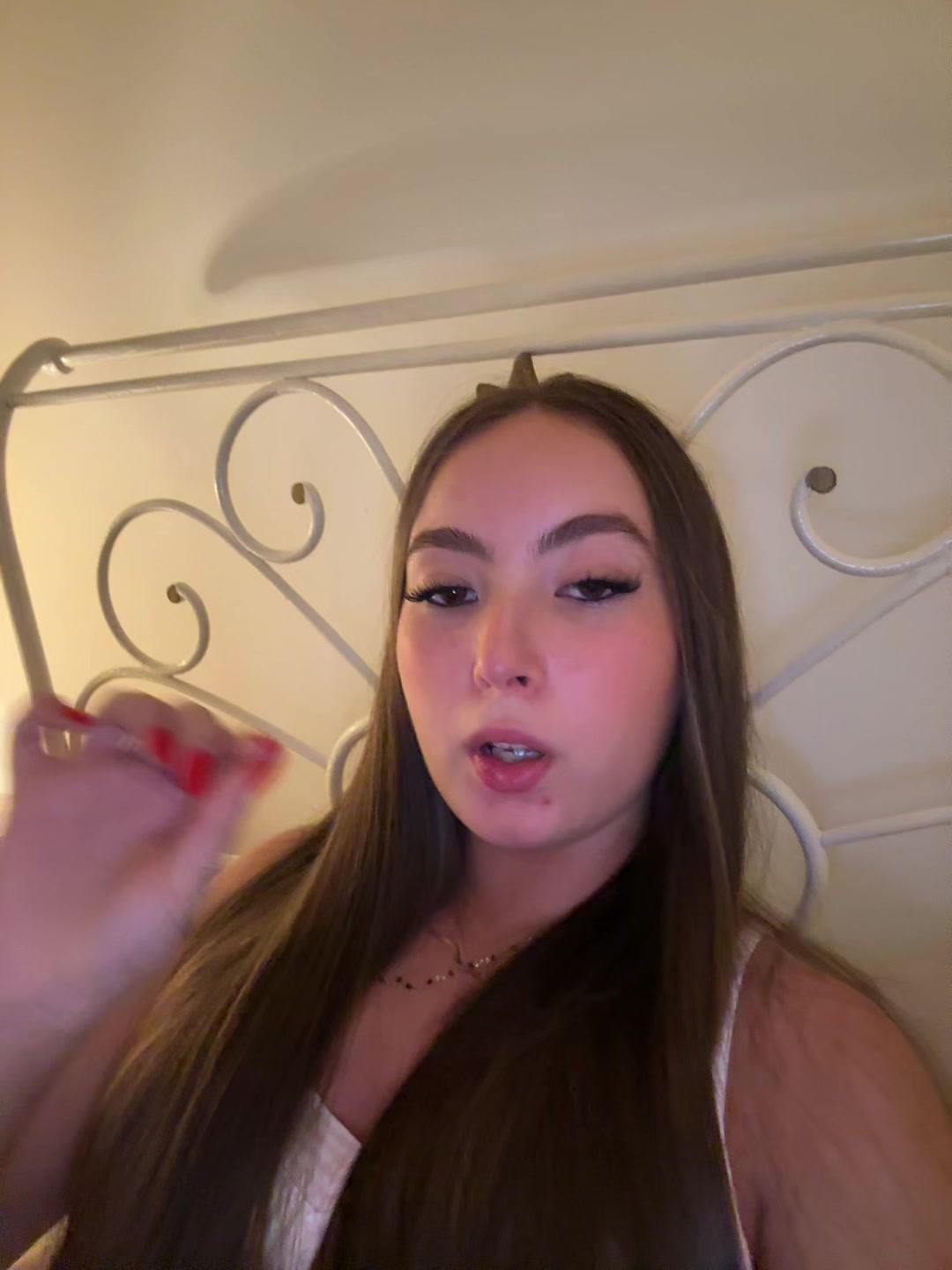@Mimi🐆