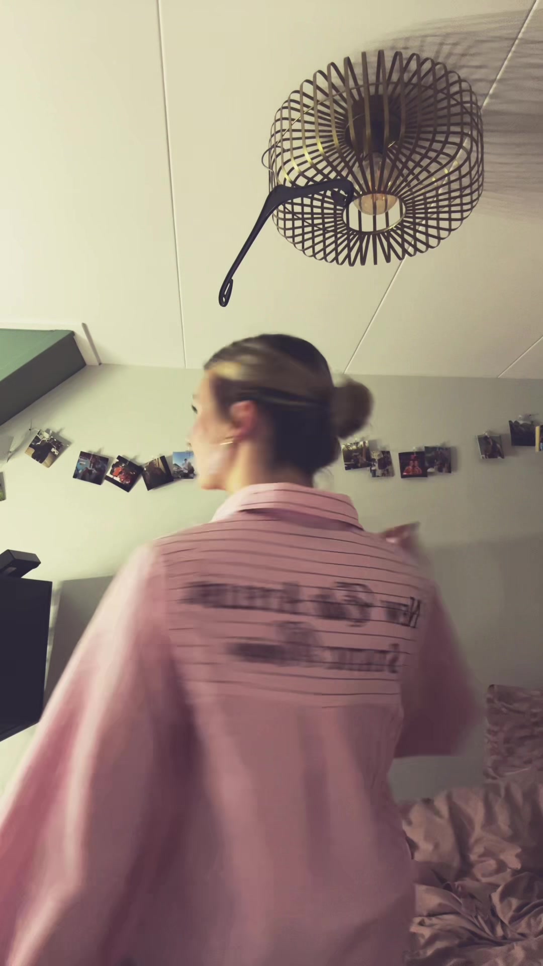 @sara_dr🤍