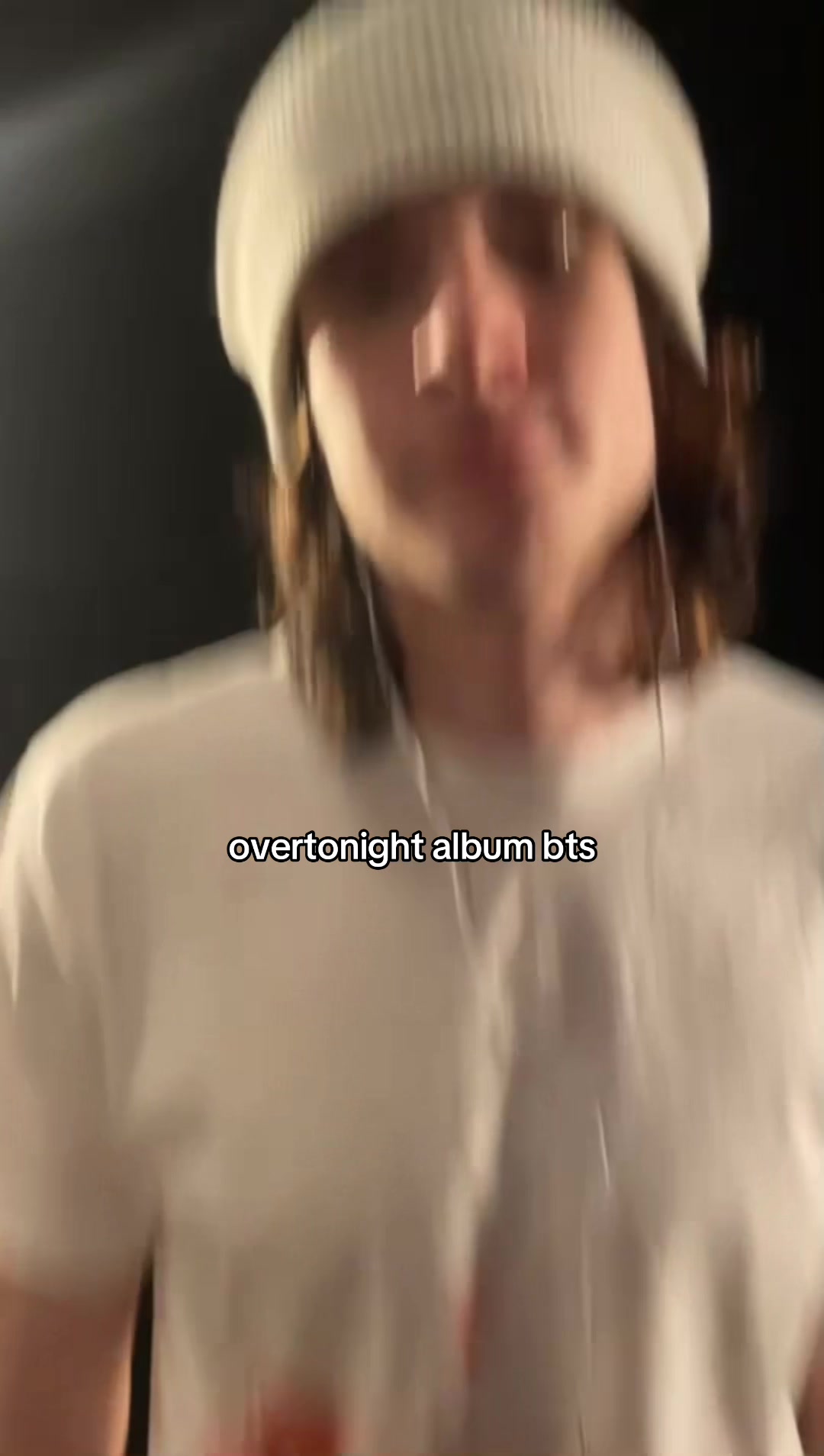 @allthingsovt