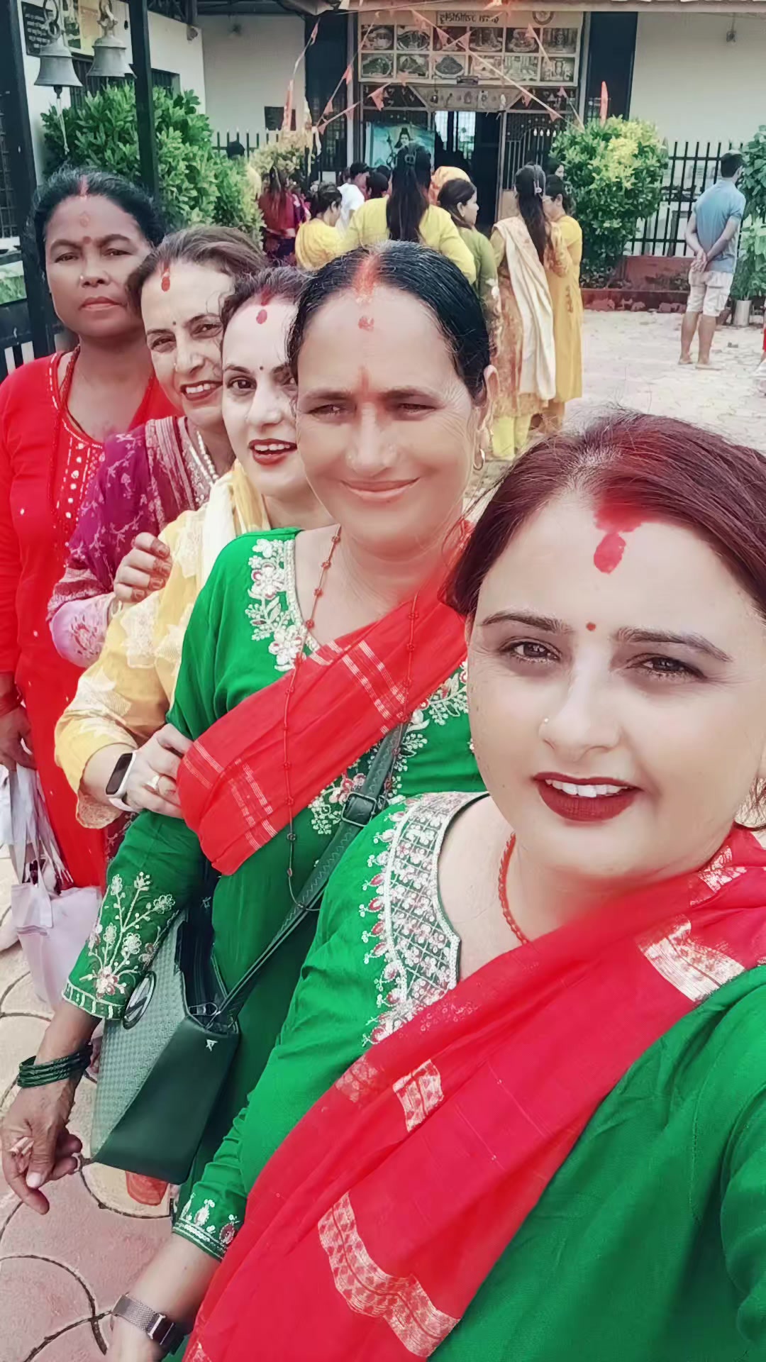 @kopilaSubedi167