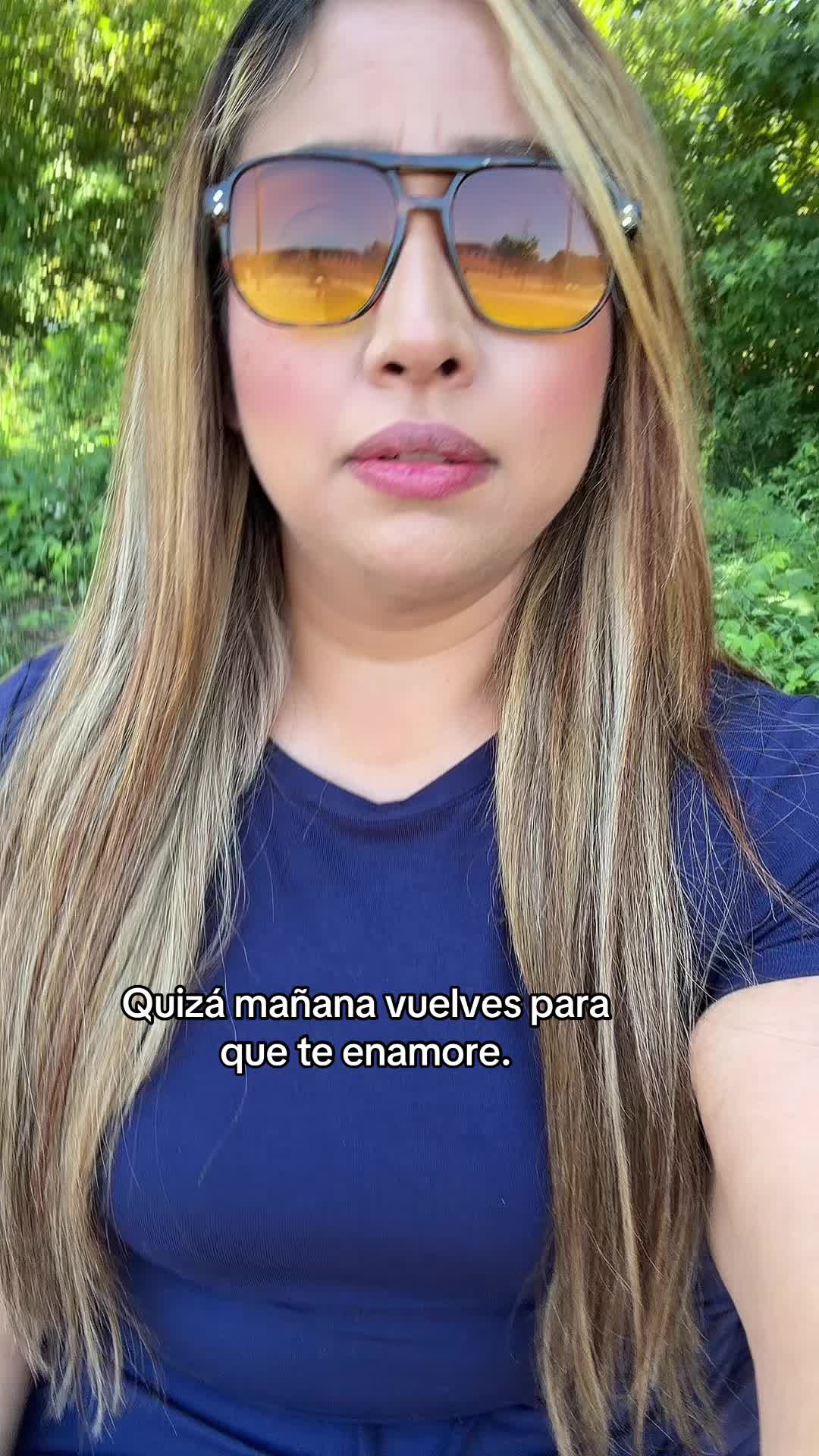 @Brenda Garcia