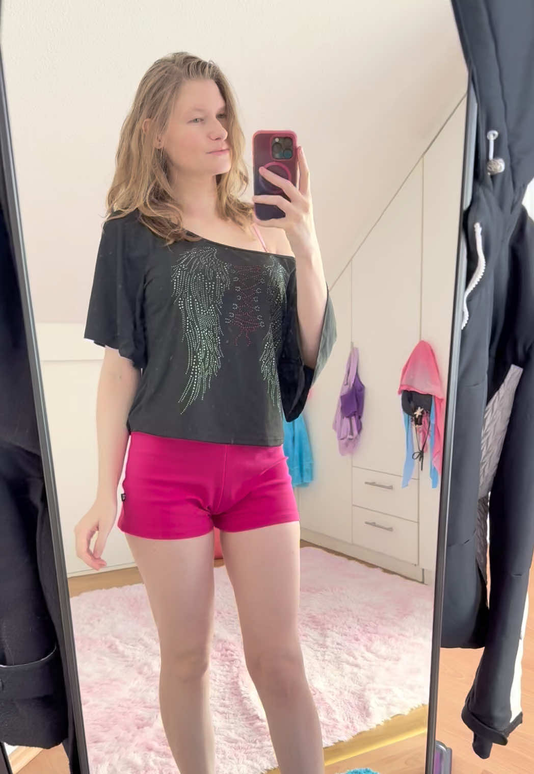 @inasiljastella