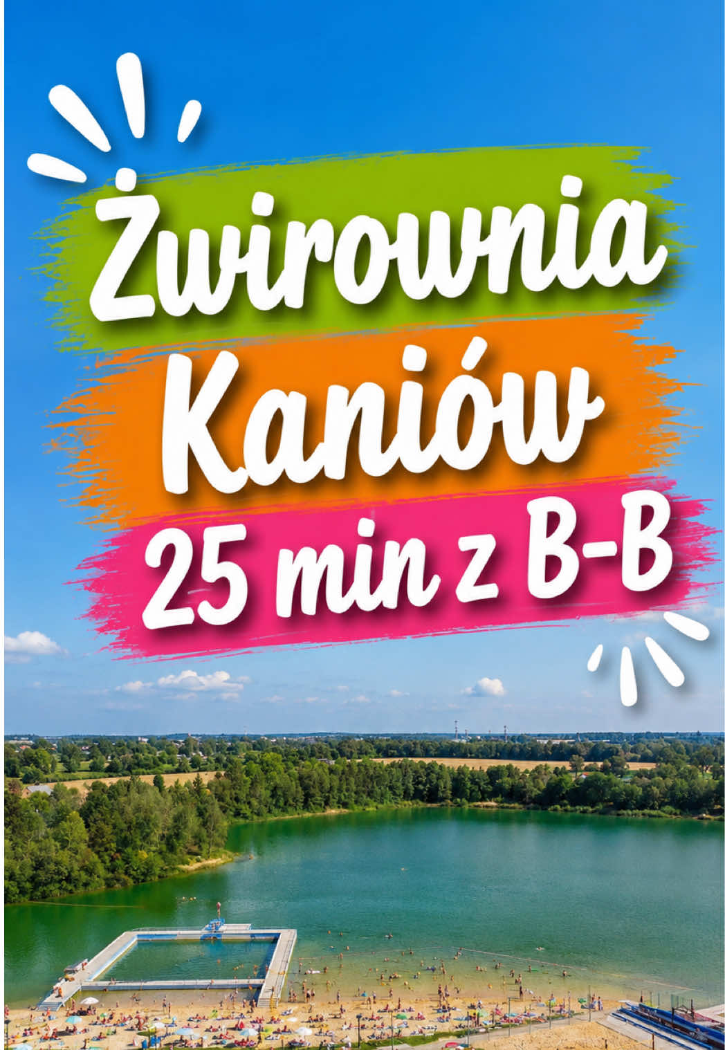 @IG:@beskidzkamama
