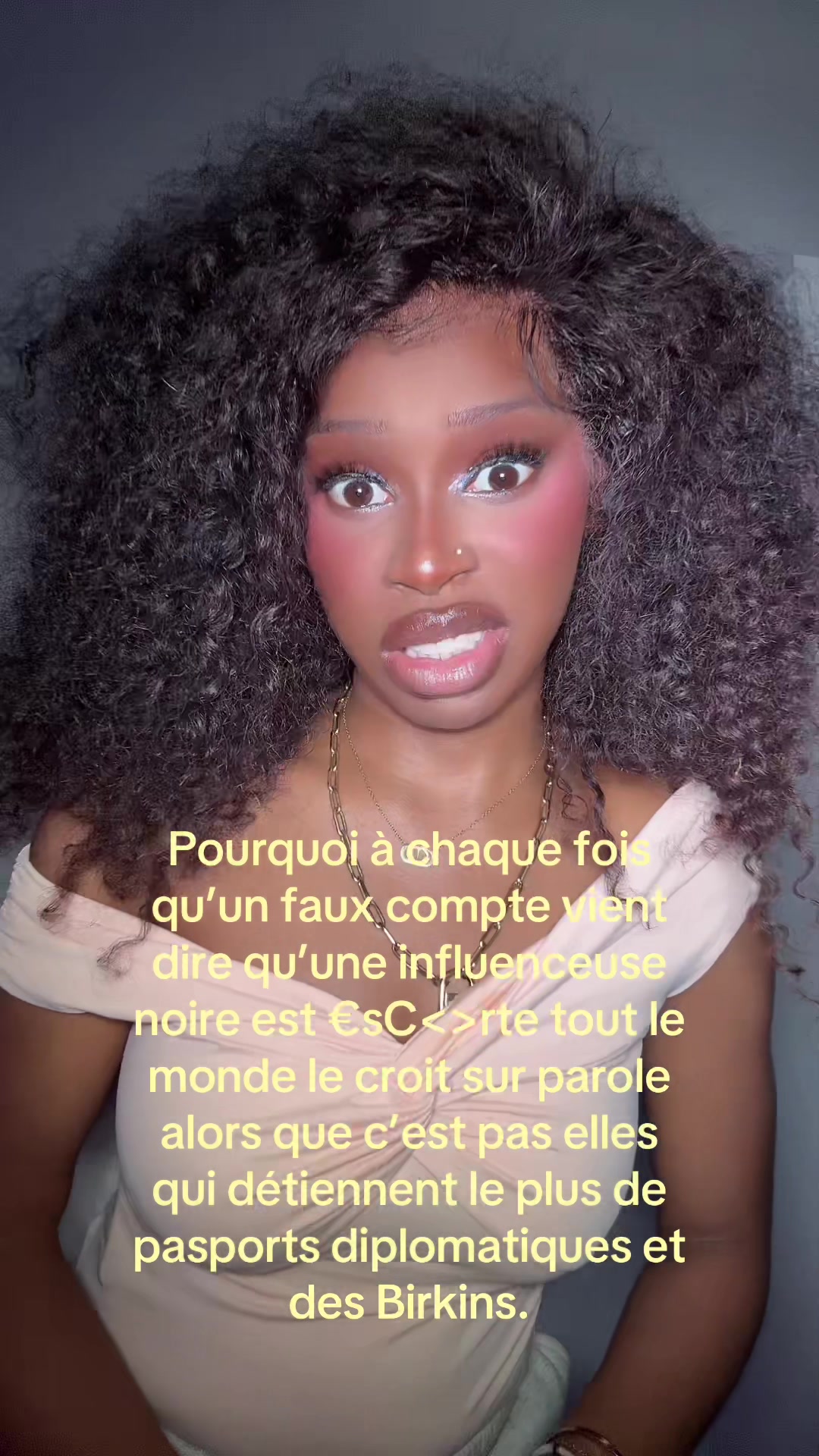 @prettysssammy❄️👱🏾♀️