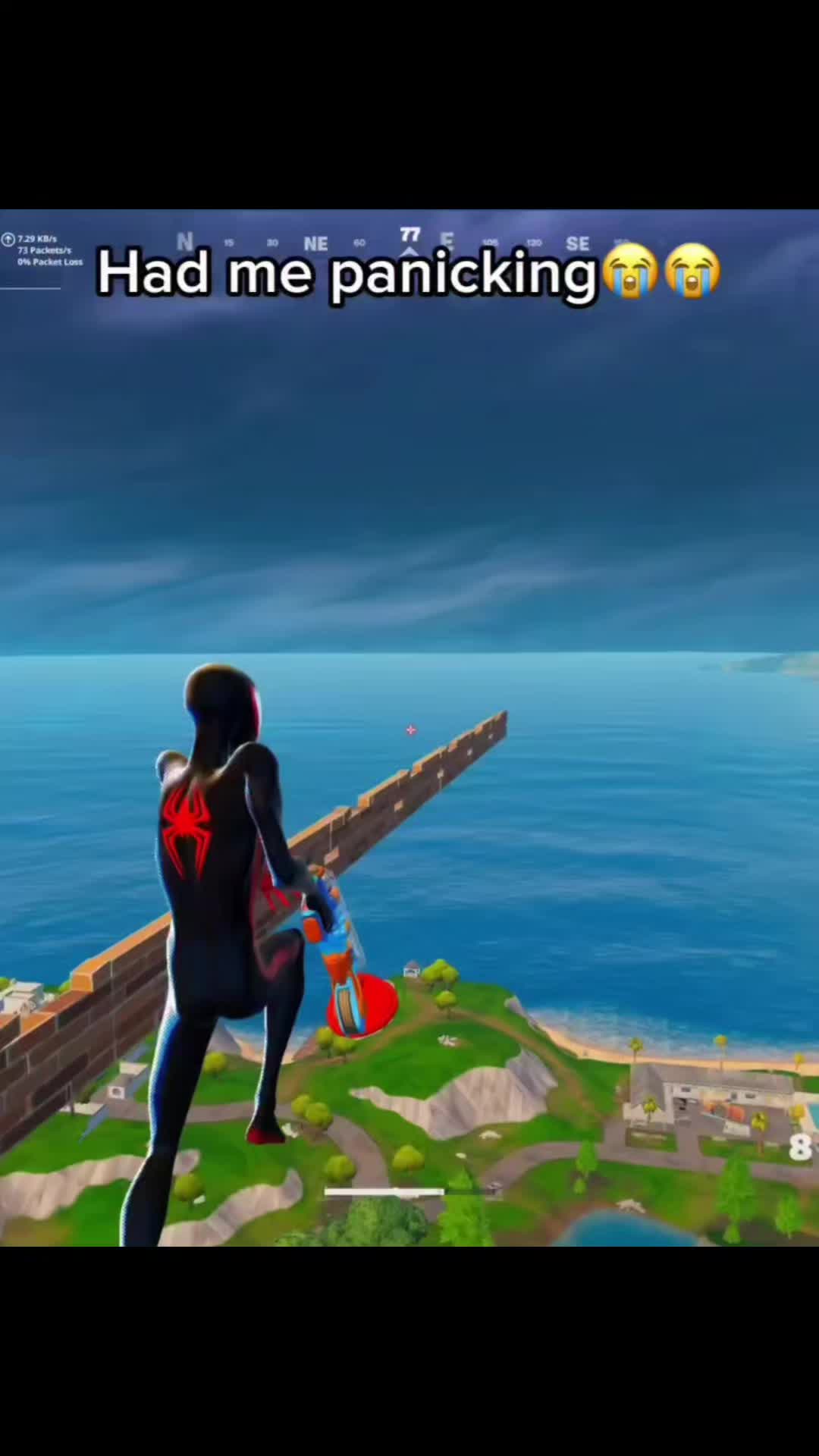 @TheGamingZone