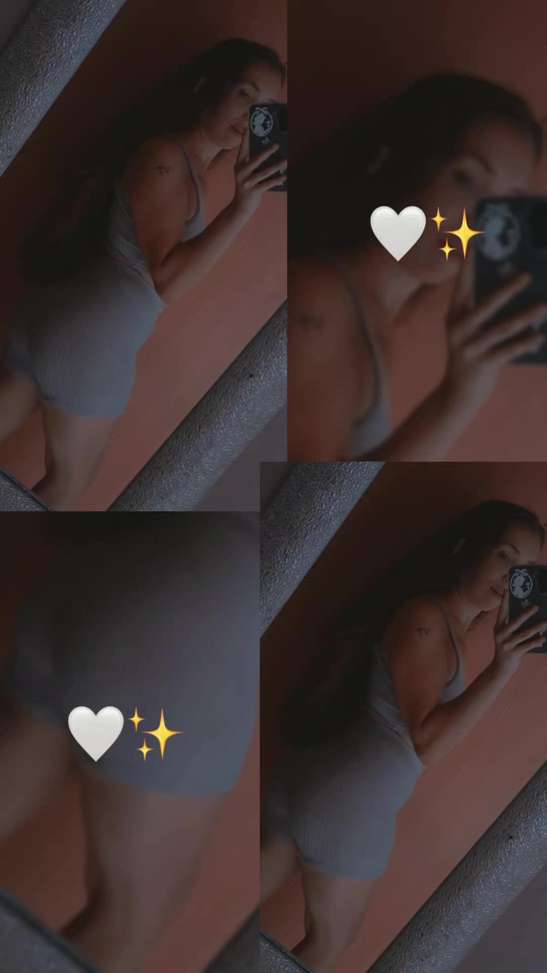 @🦋Anka🦋