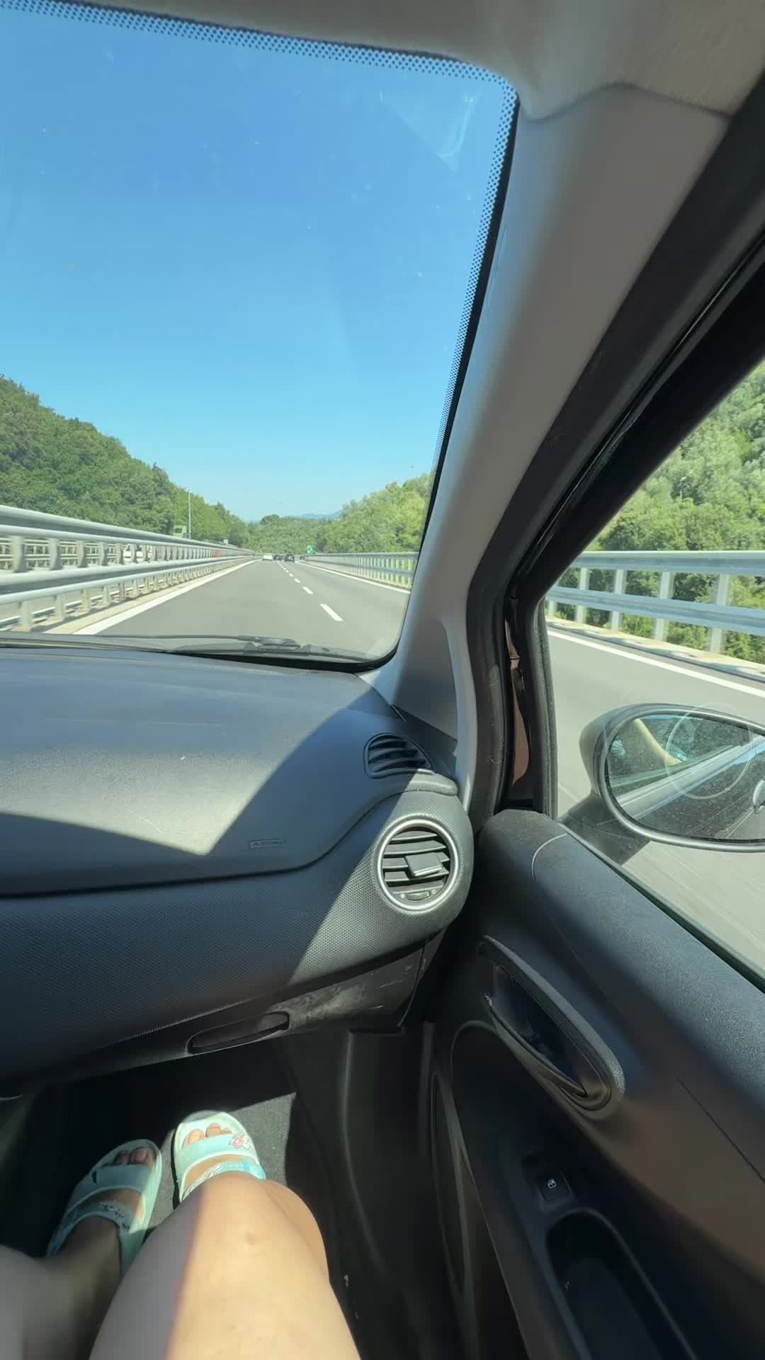 @Benedetta Luca