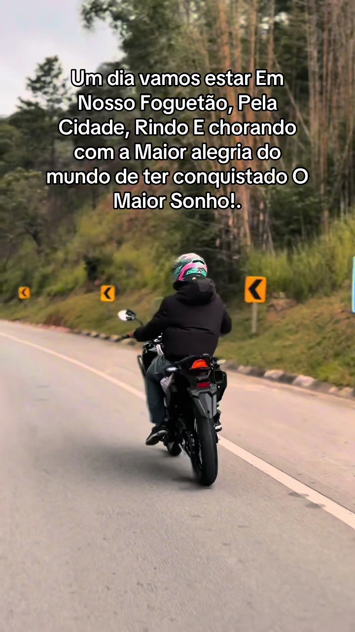 @neooroze