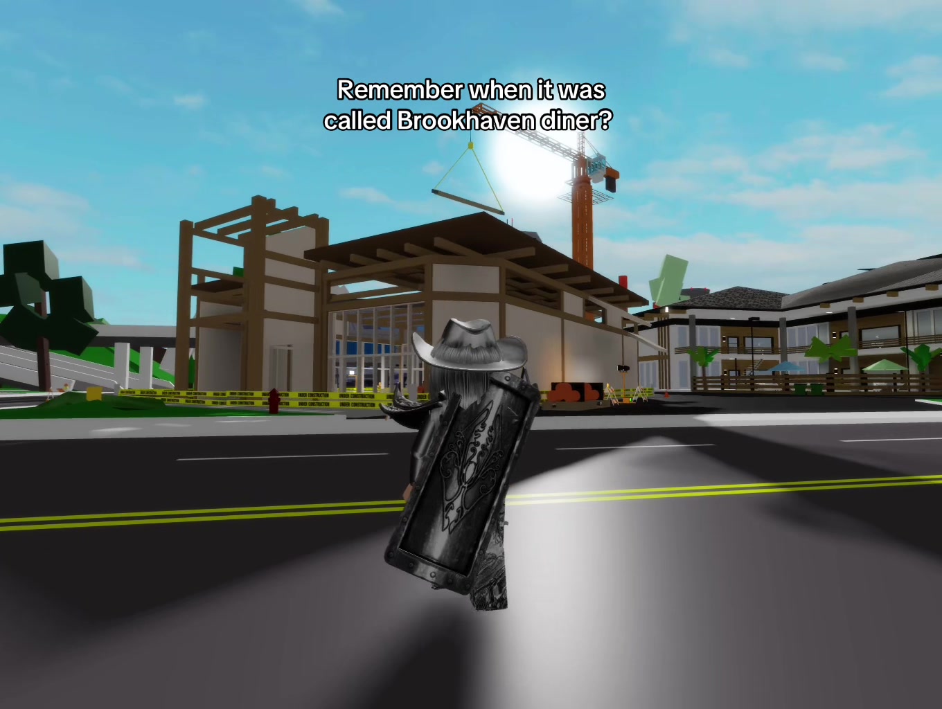 @SilverGamez