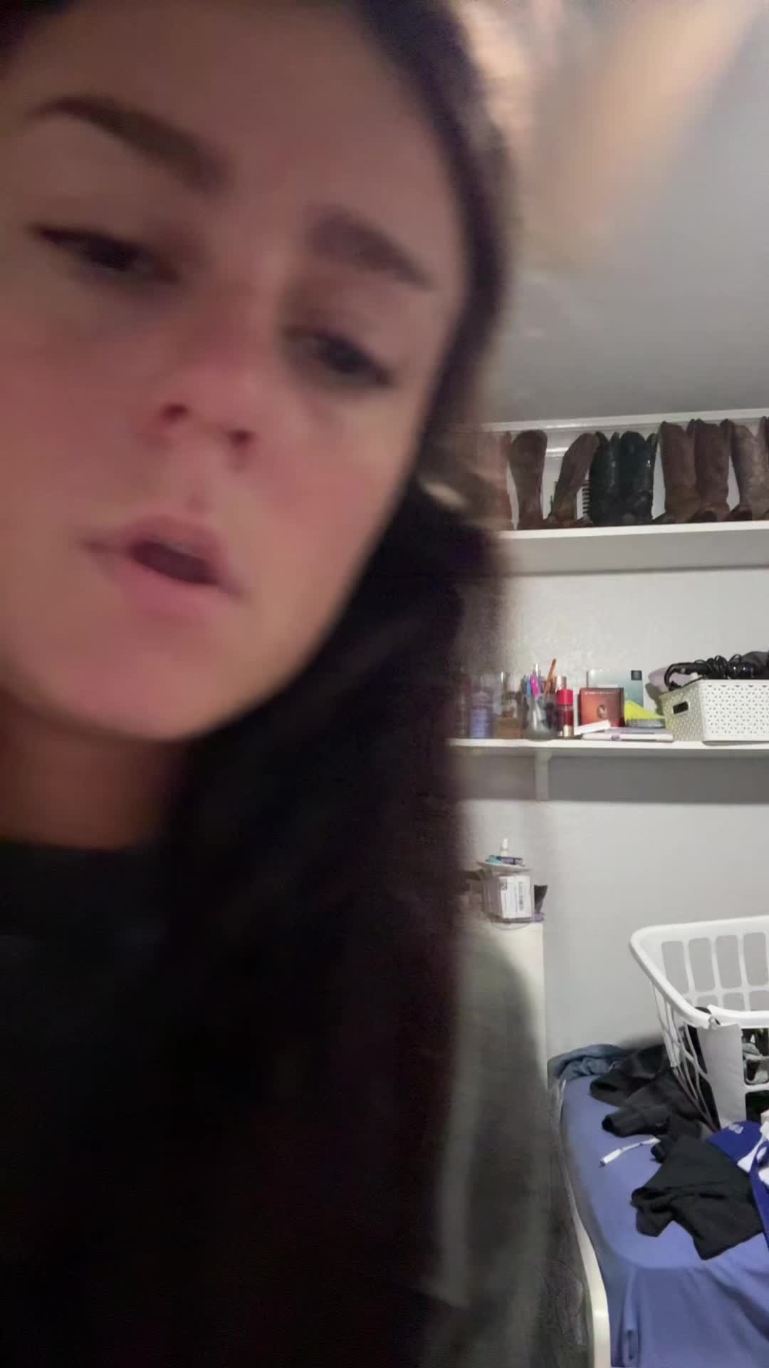 @rylee.gordon