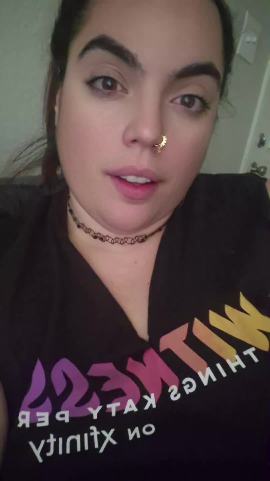 @Libra_Queen90