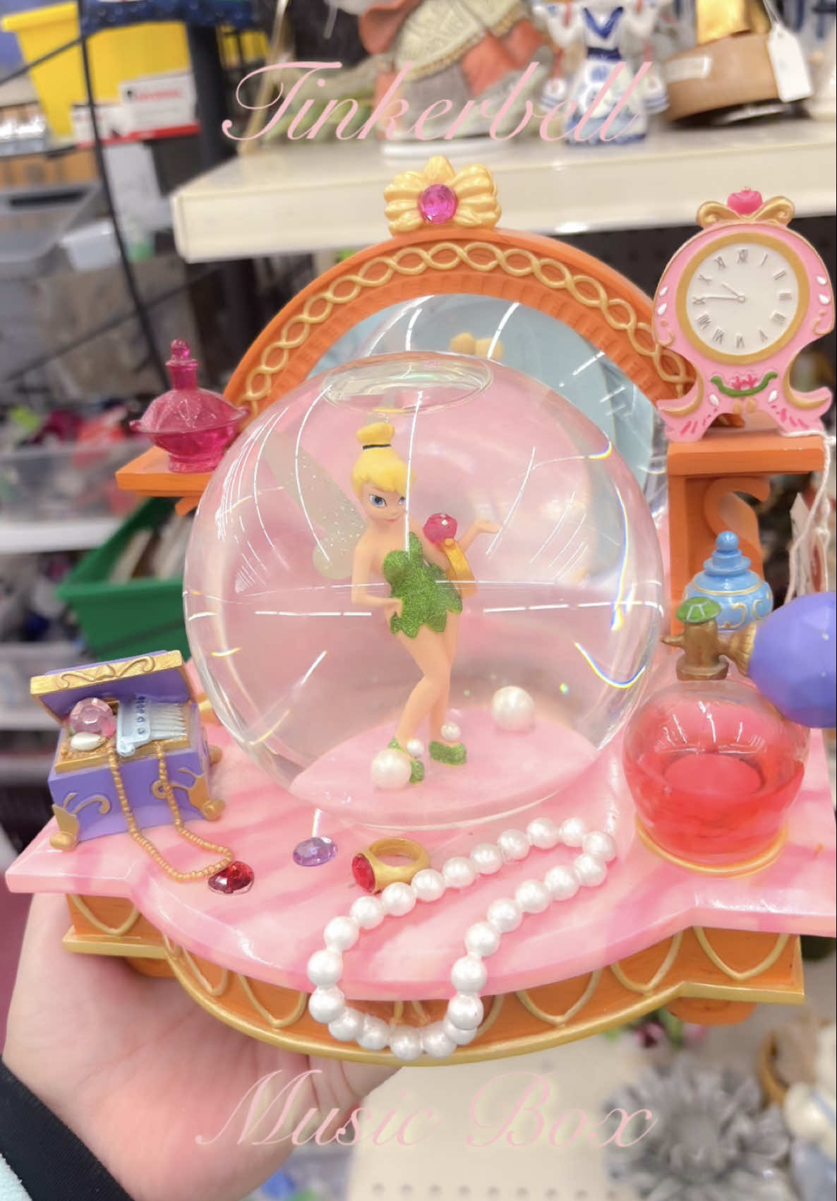 @โห๐๐ ๐ฅ๐๐ธ๐๐๐๐ ๐๐หโ