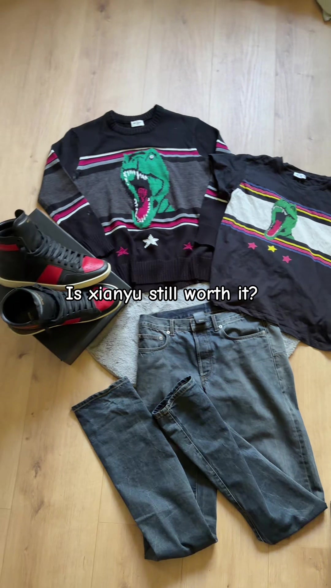 @lucki_fits