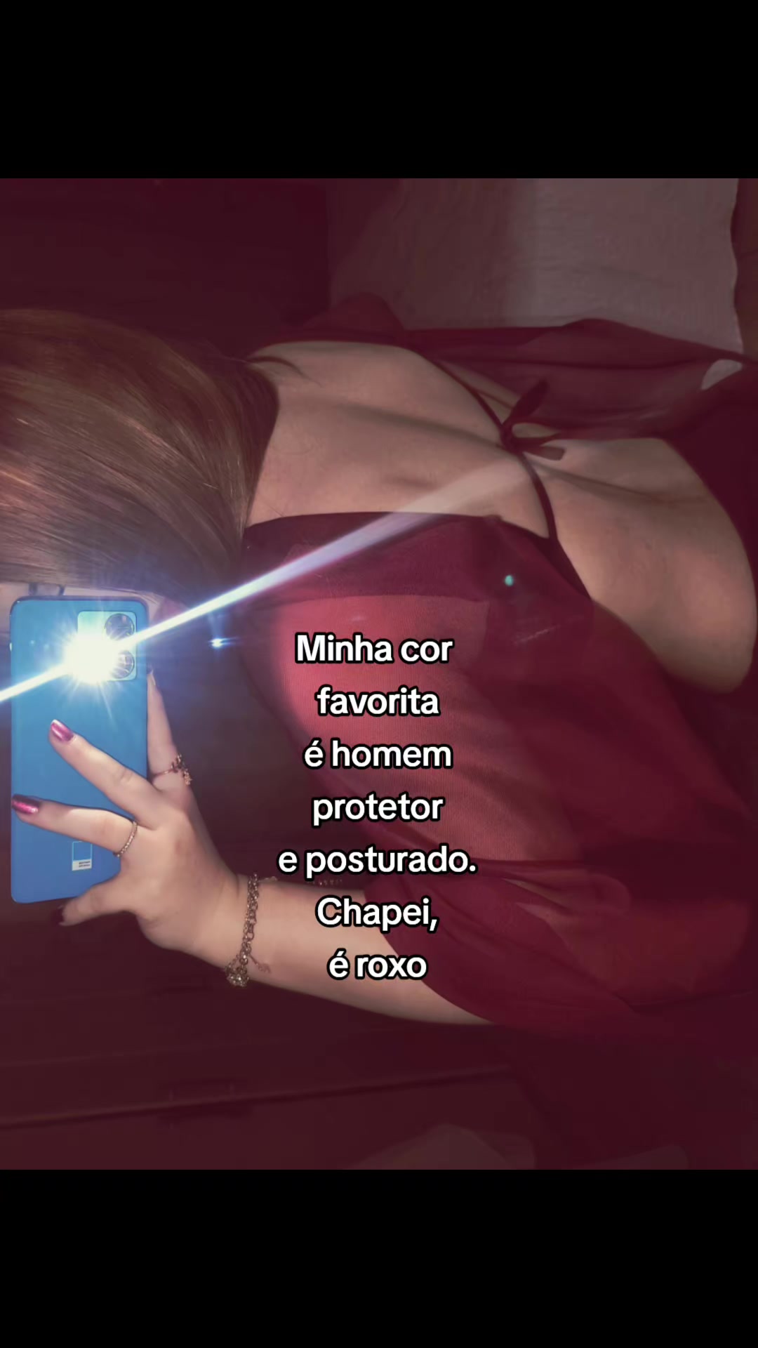 @Deza