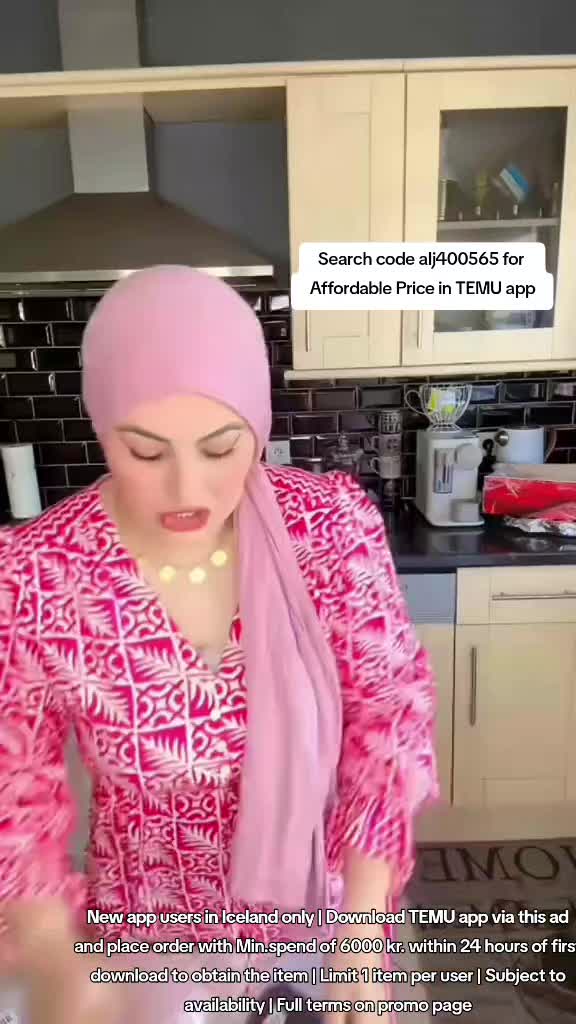 @Samia Ch ❤️✨