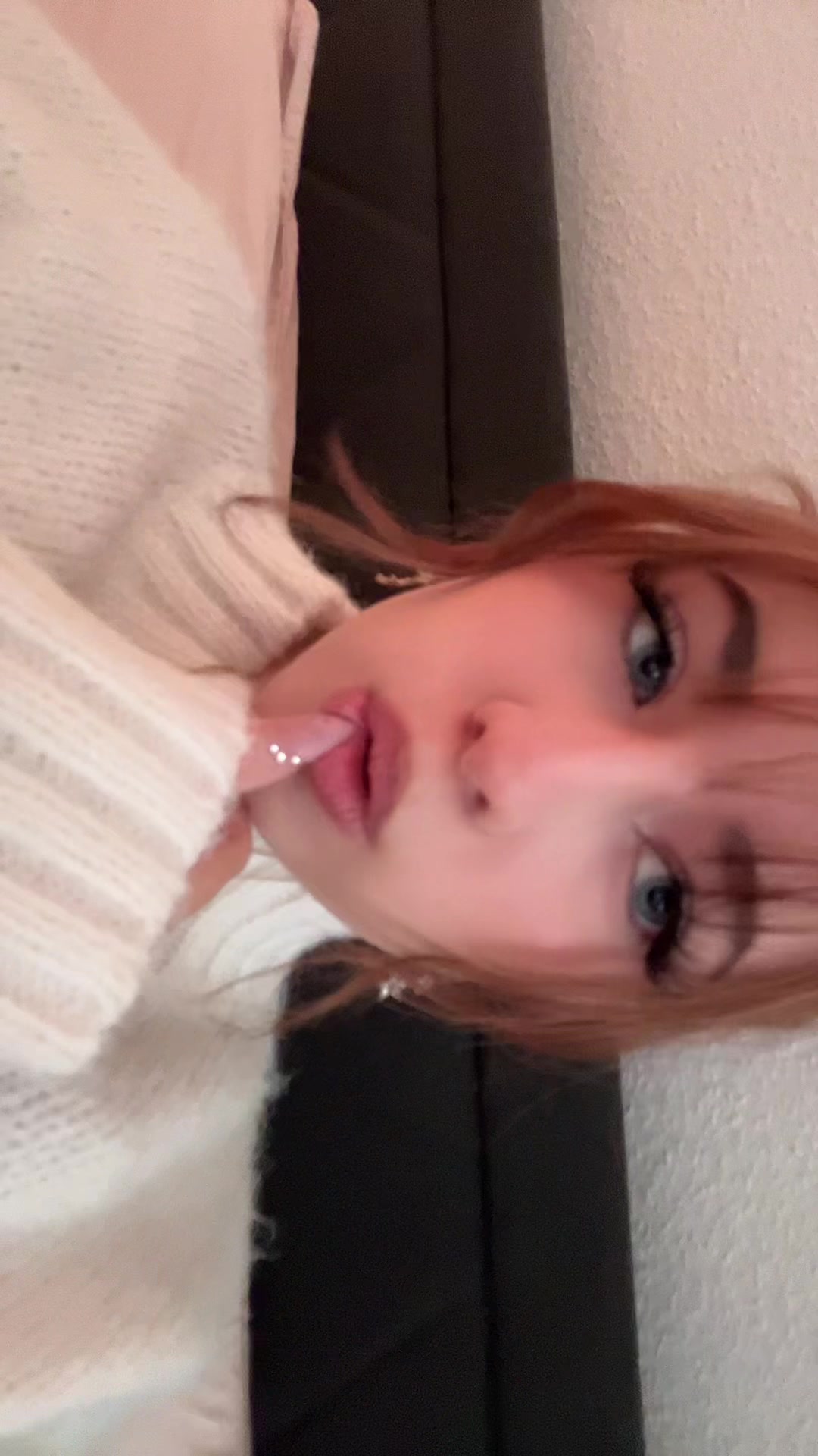 @ᴀʟɪɴᴀ