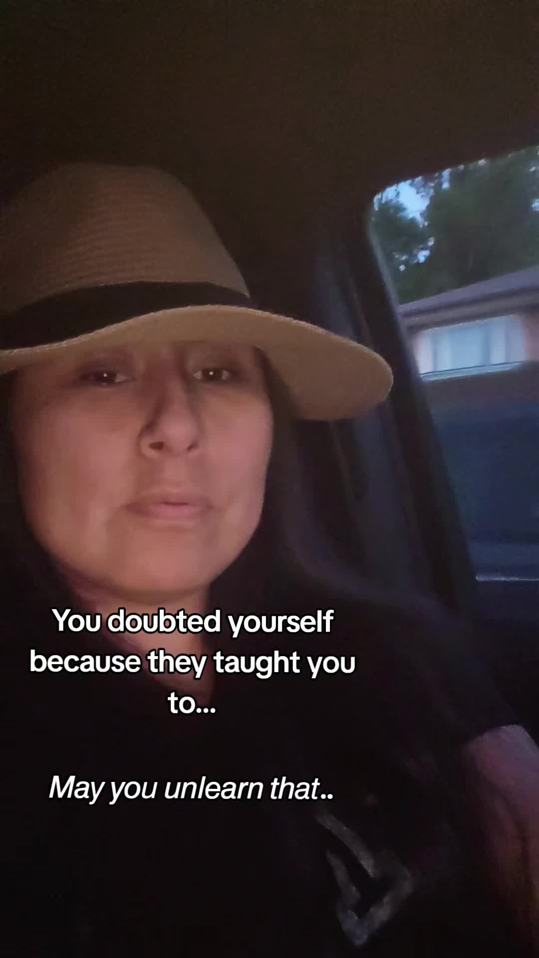 @EagleshieldStory