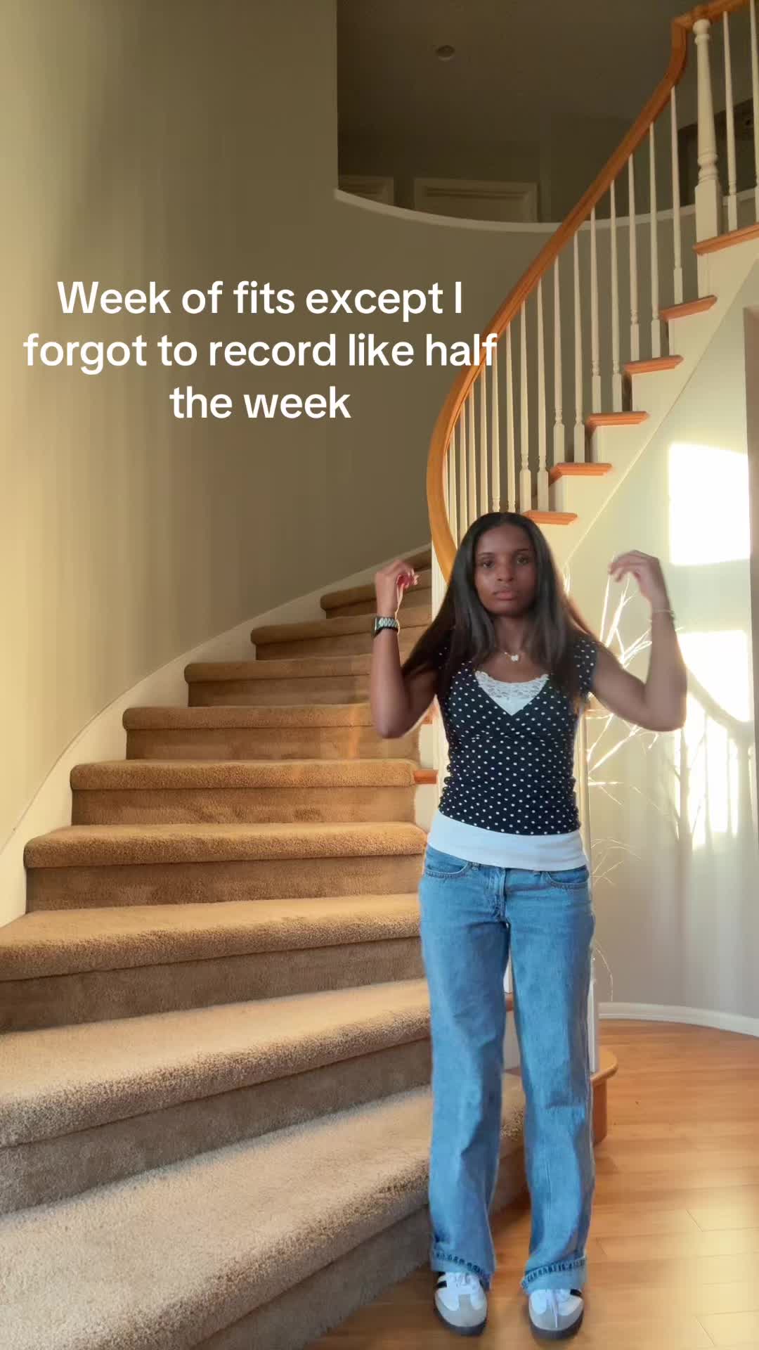 @ava lou