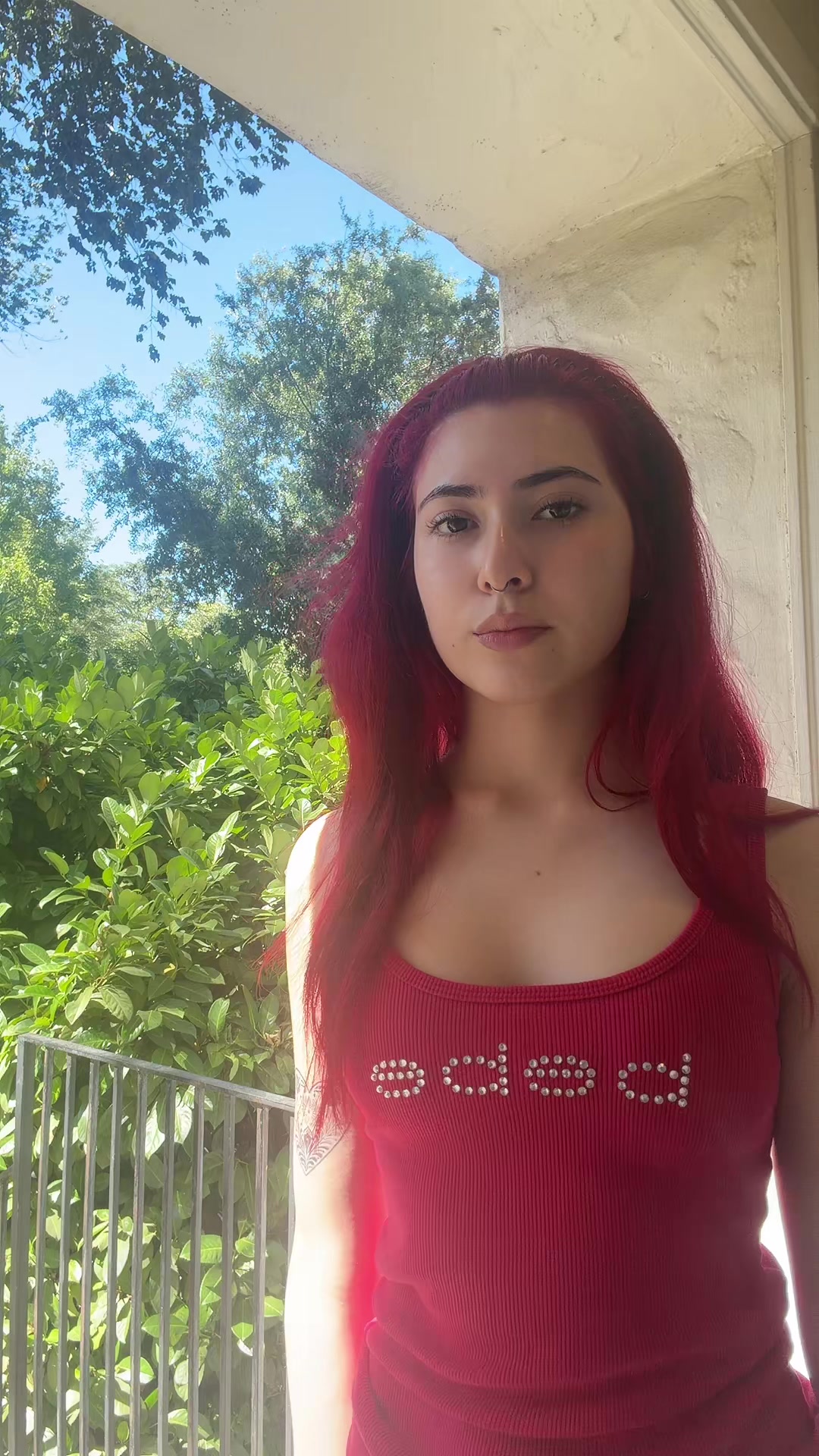 @thegirlwhospoketruth