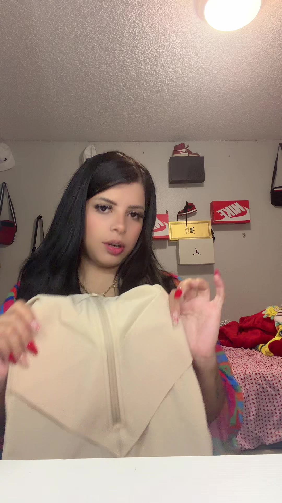 @Luisa🛍️TikTokShop🛍️🥳
