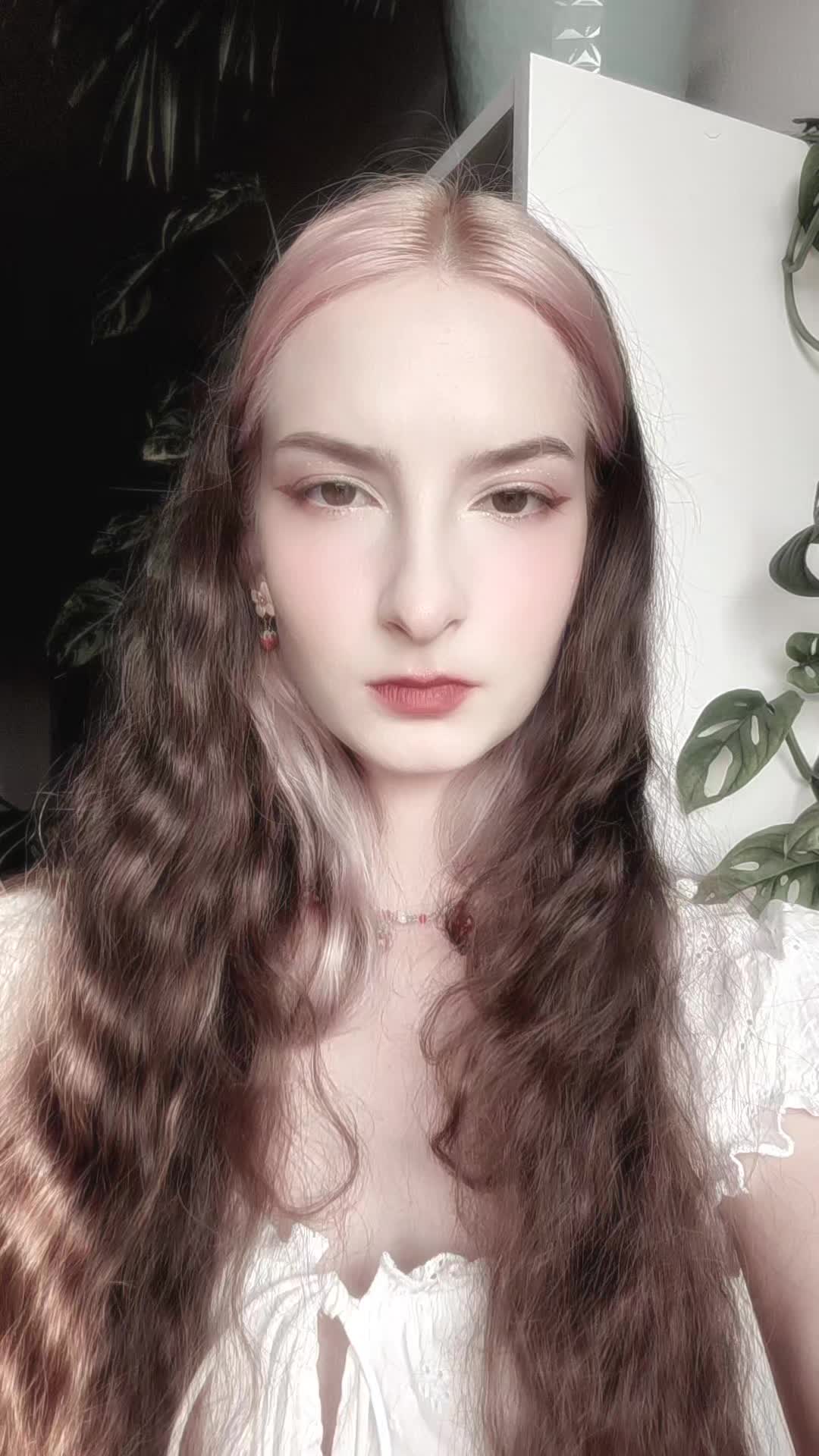 @𝓜𝓪𝓻𝓲𝓷𝓪