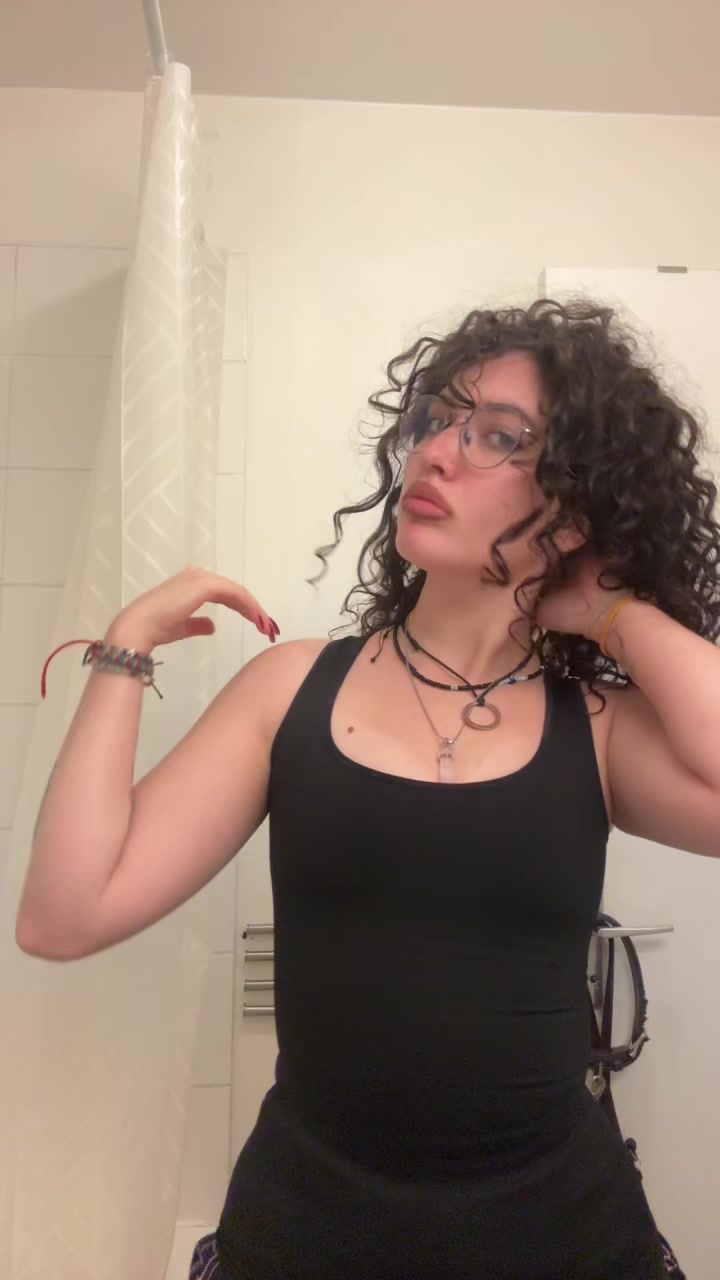 @sofiamyumm