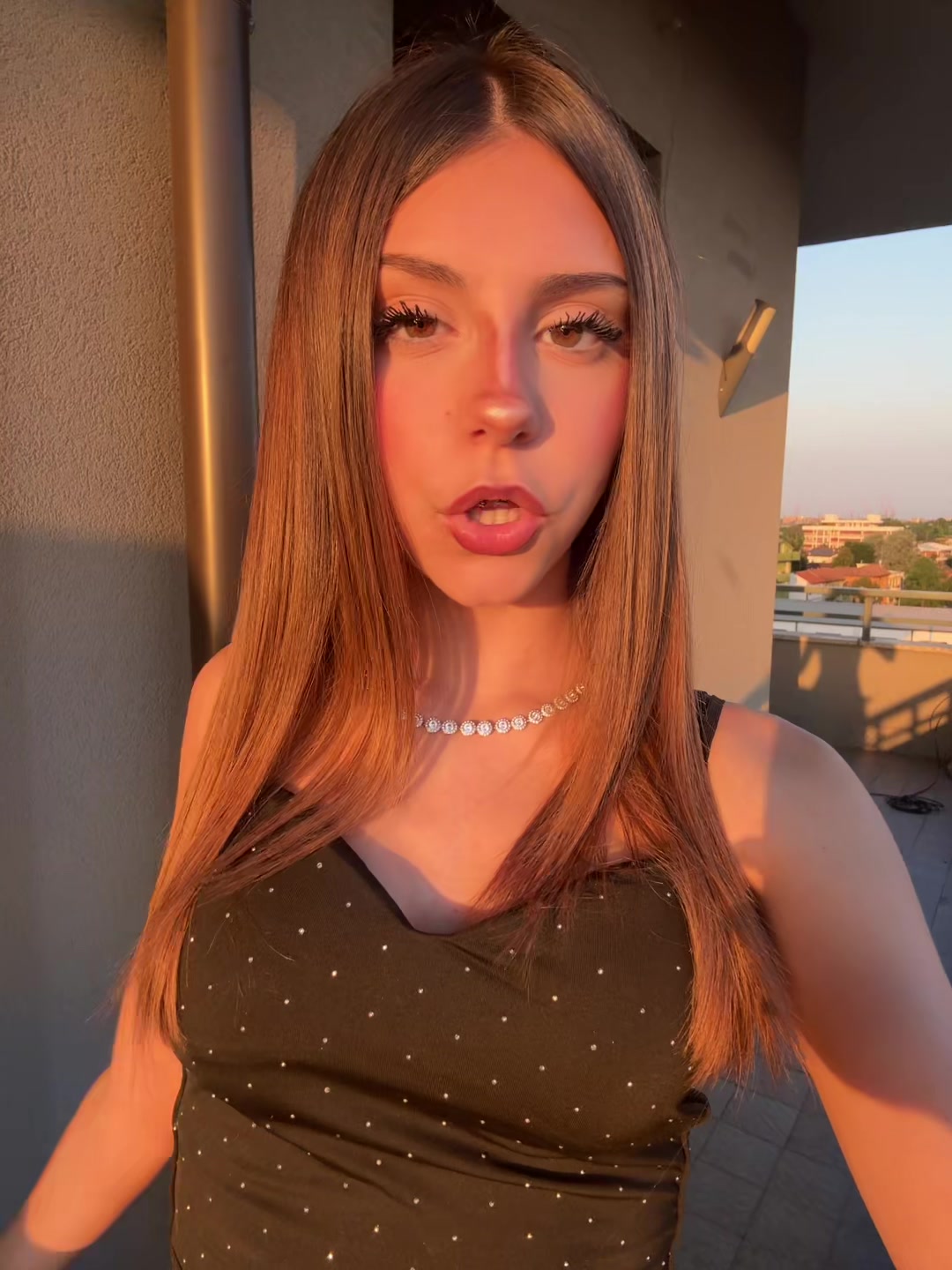 @𝓑𝓮𝓪