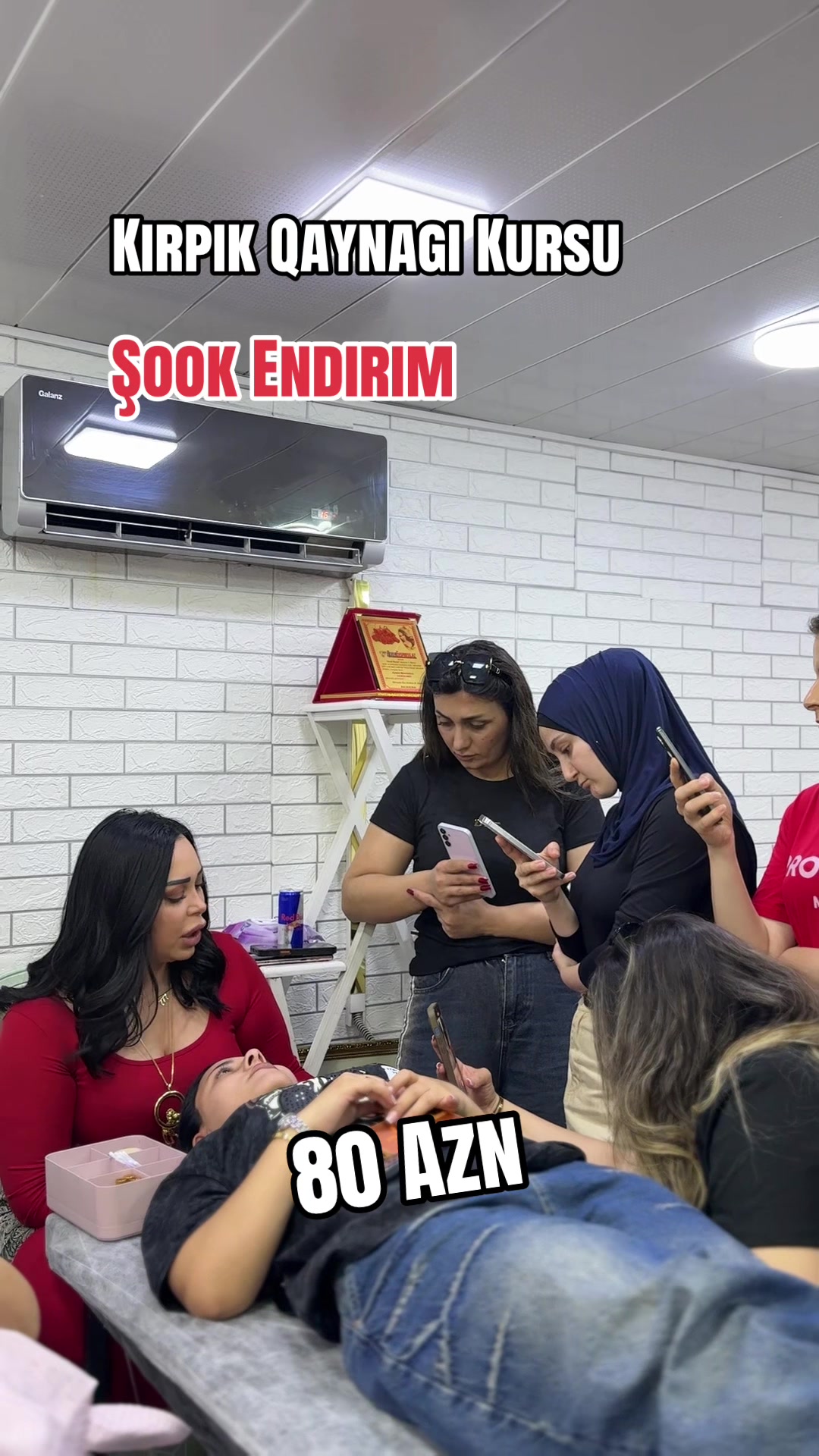 @SelcanBeauty