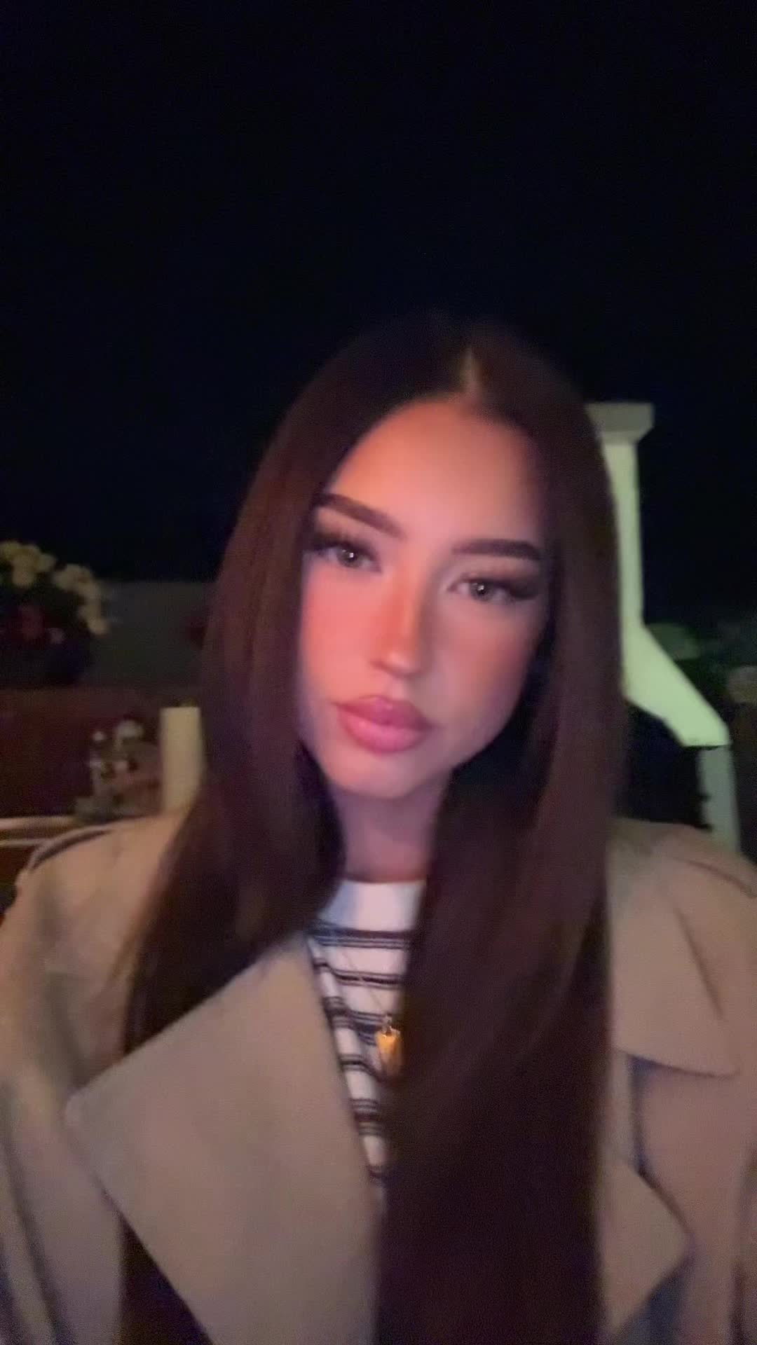@๐ด๐๐๐๐๐๐