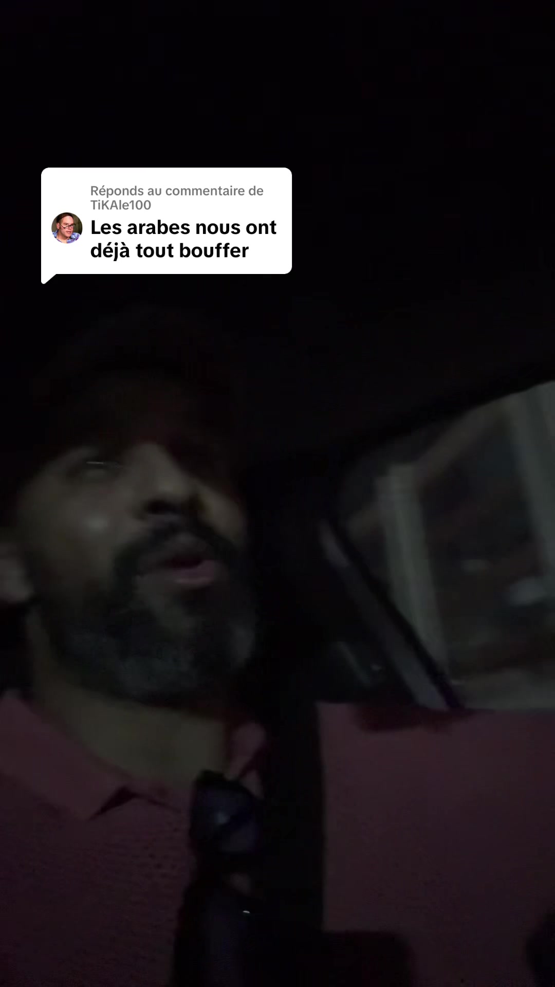 @L’homme à suivre