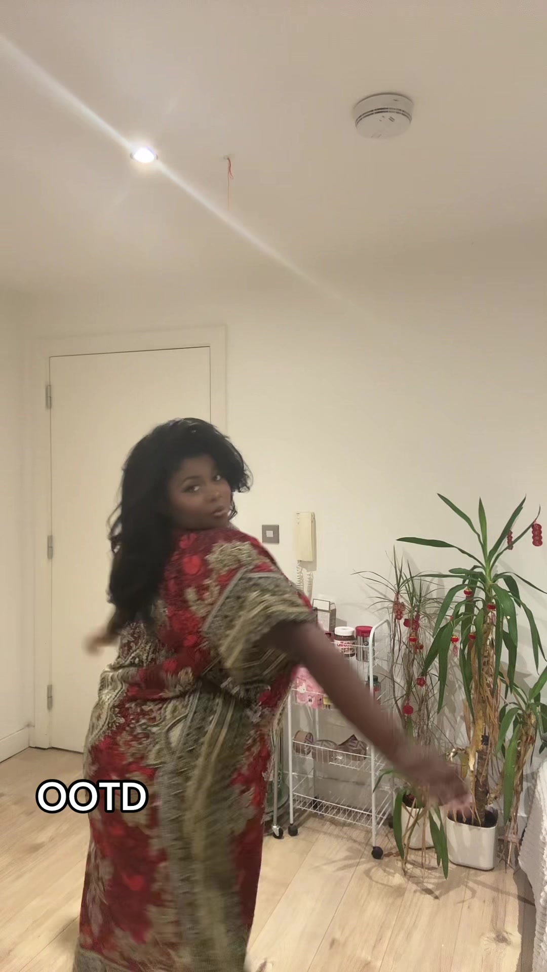 @BabyTee