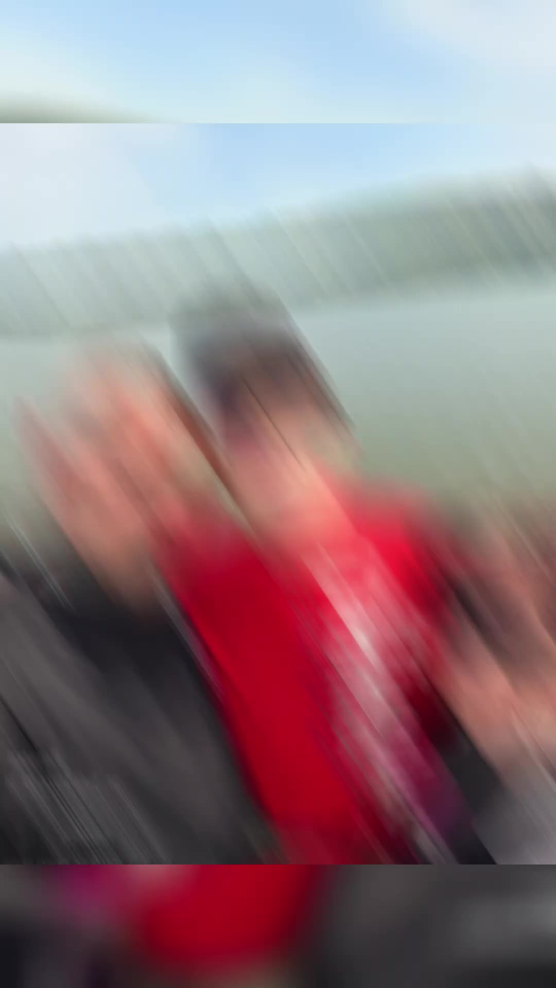@ᛏ ᚨ ᛏ ᛏ ᛟ ᛟ ᚺ ᛖ ᛏ ᛉ ᛖ ᚱ1984