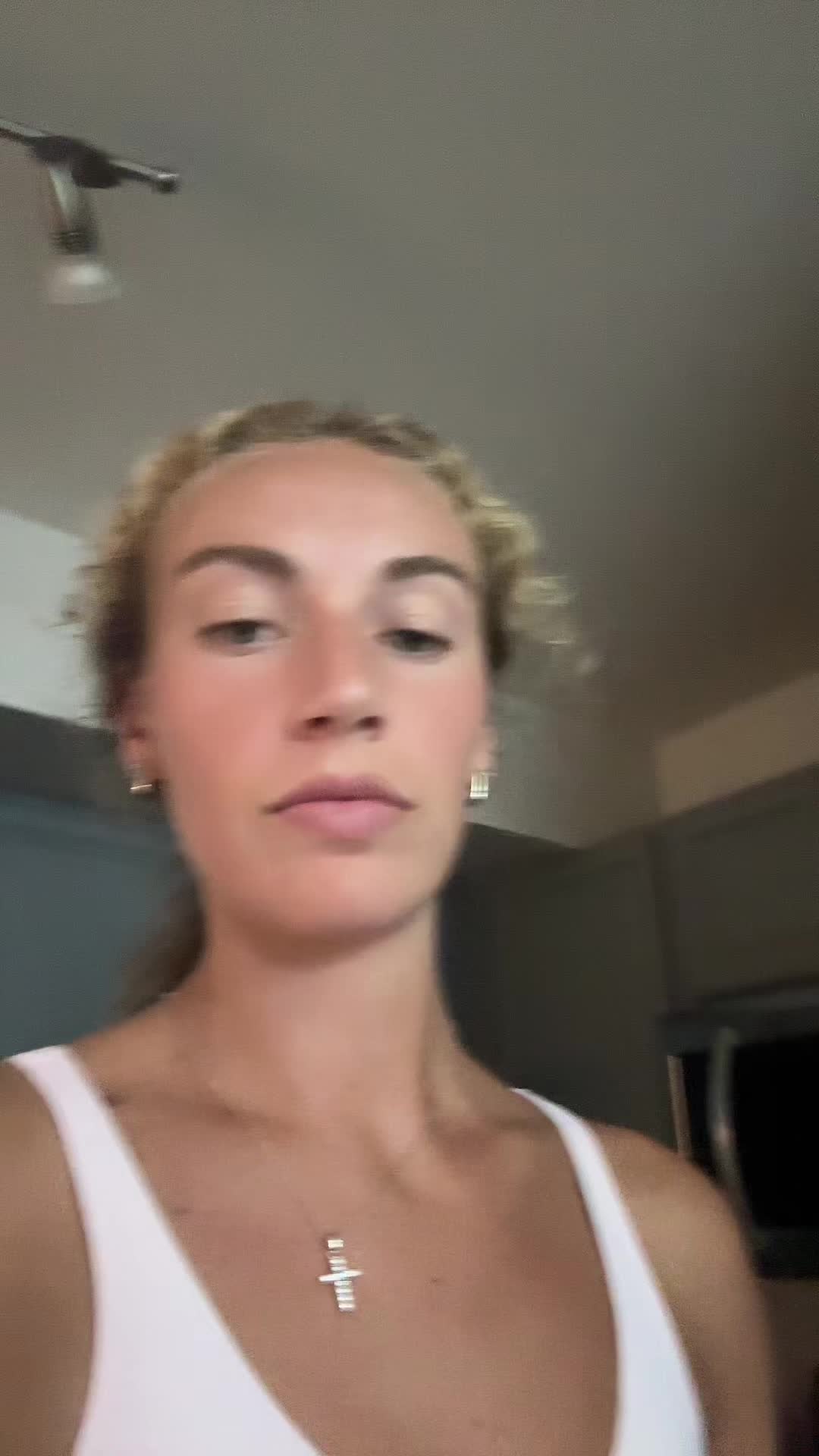 @lexischroeder6