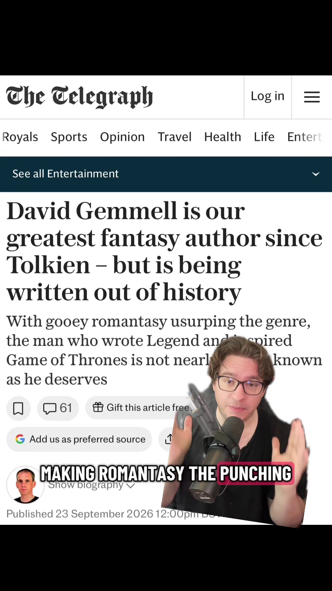 @book_reviews_kill