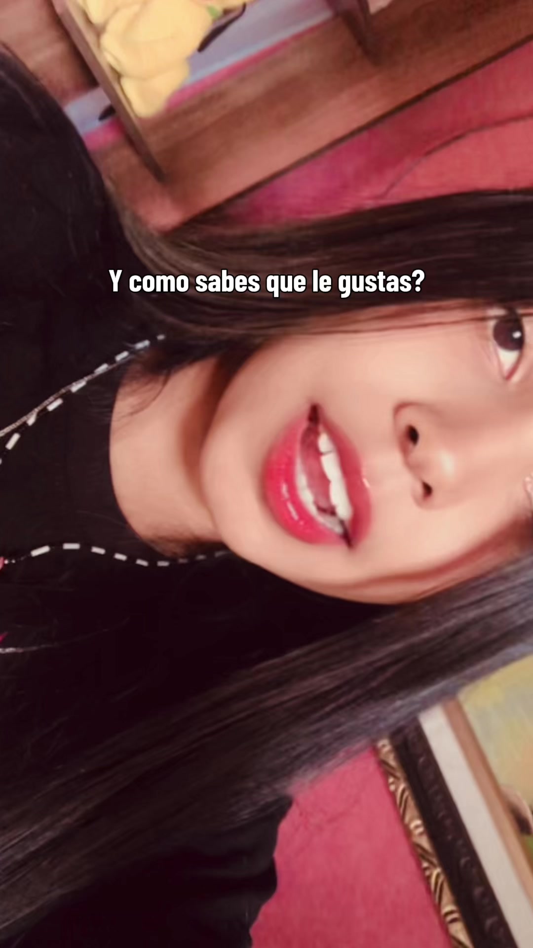 @MAD💘