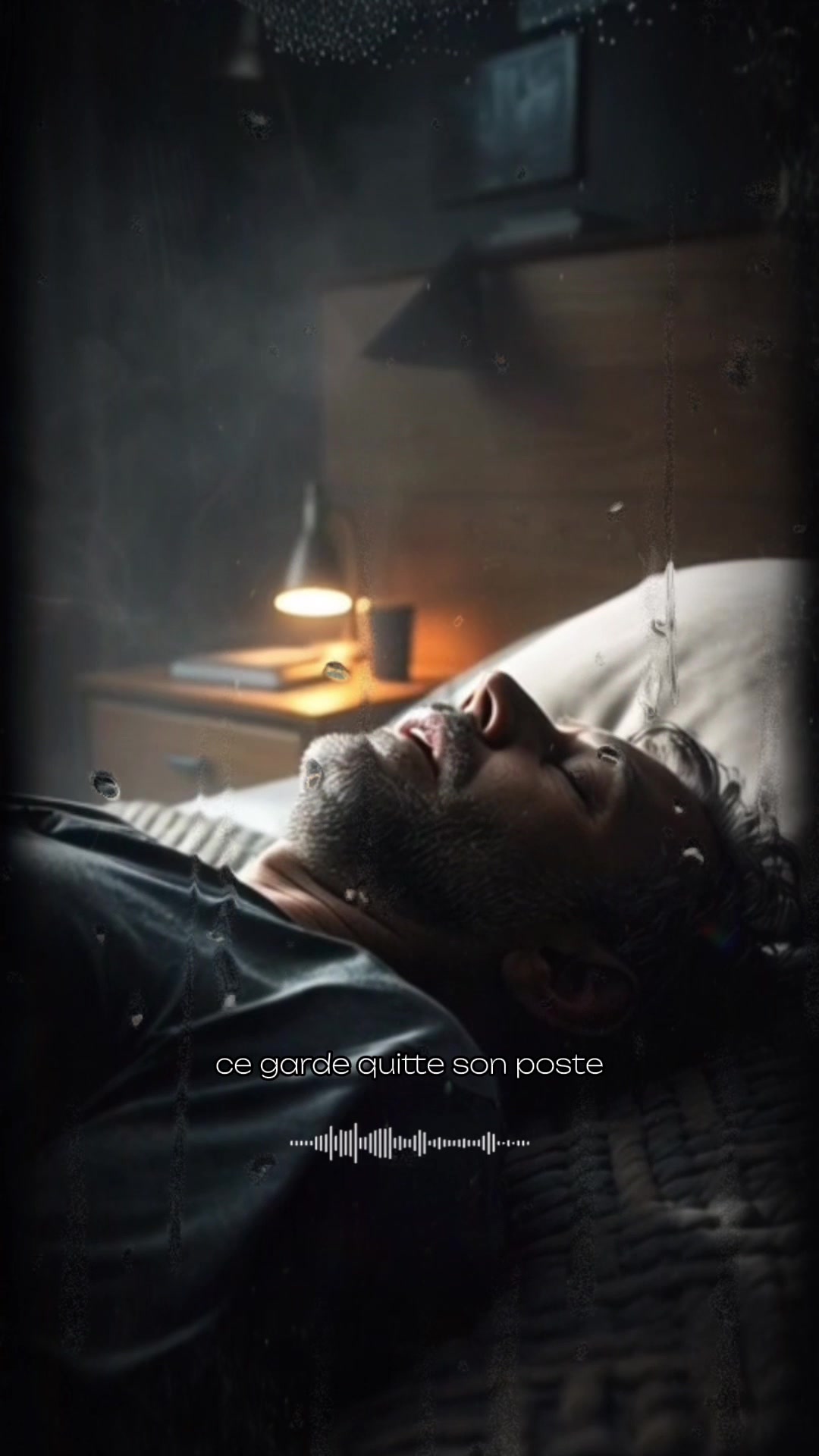 @La Voie de l'&Eacute;veil