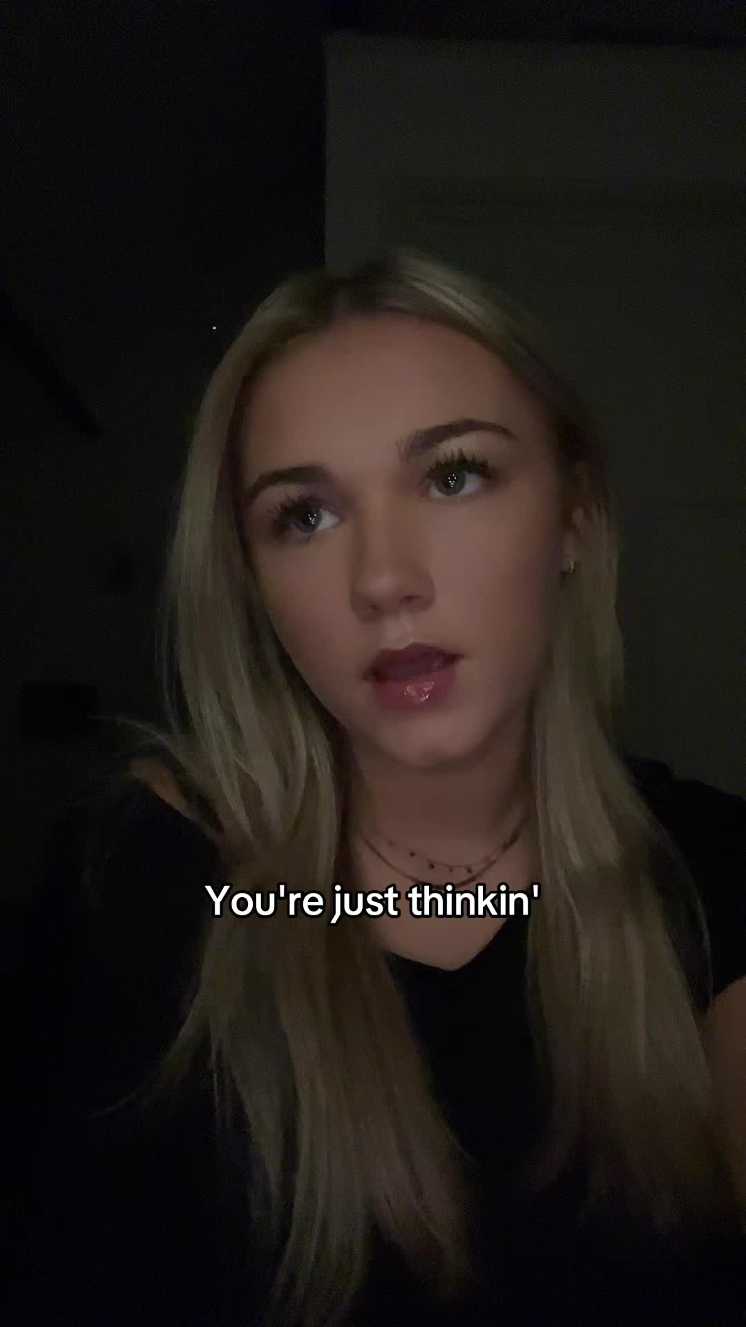 @Zoë Companje