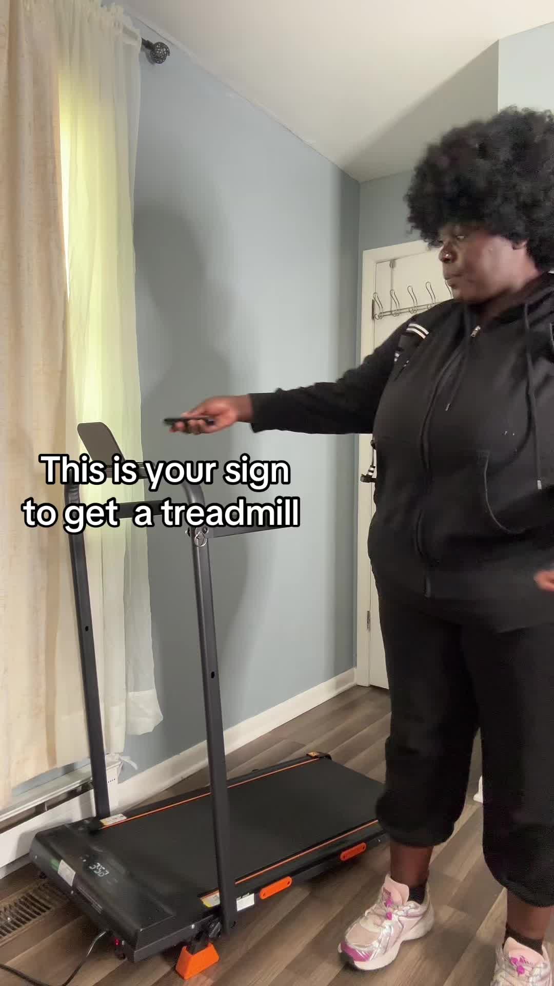 @stayglowingwithd