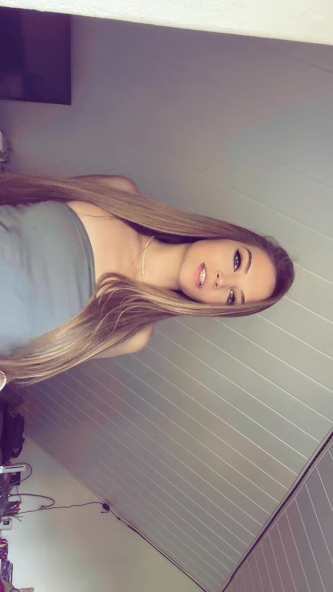 @janablnkm