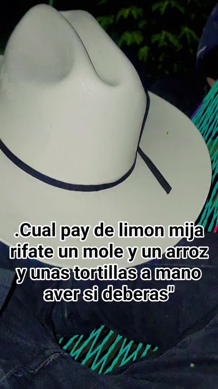 @Pedro salvador