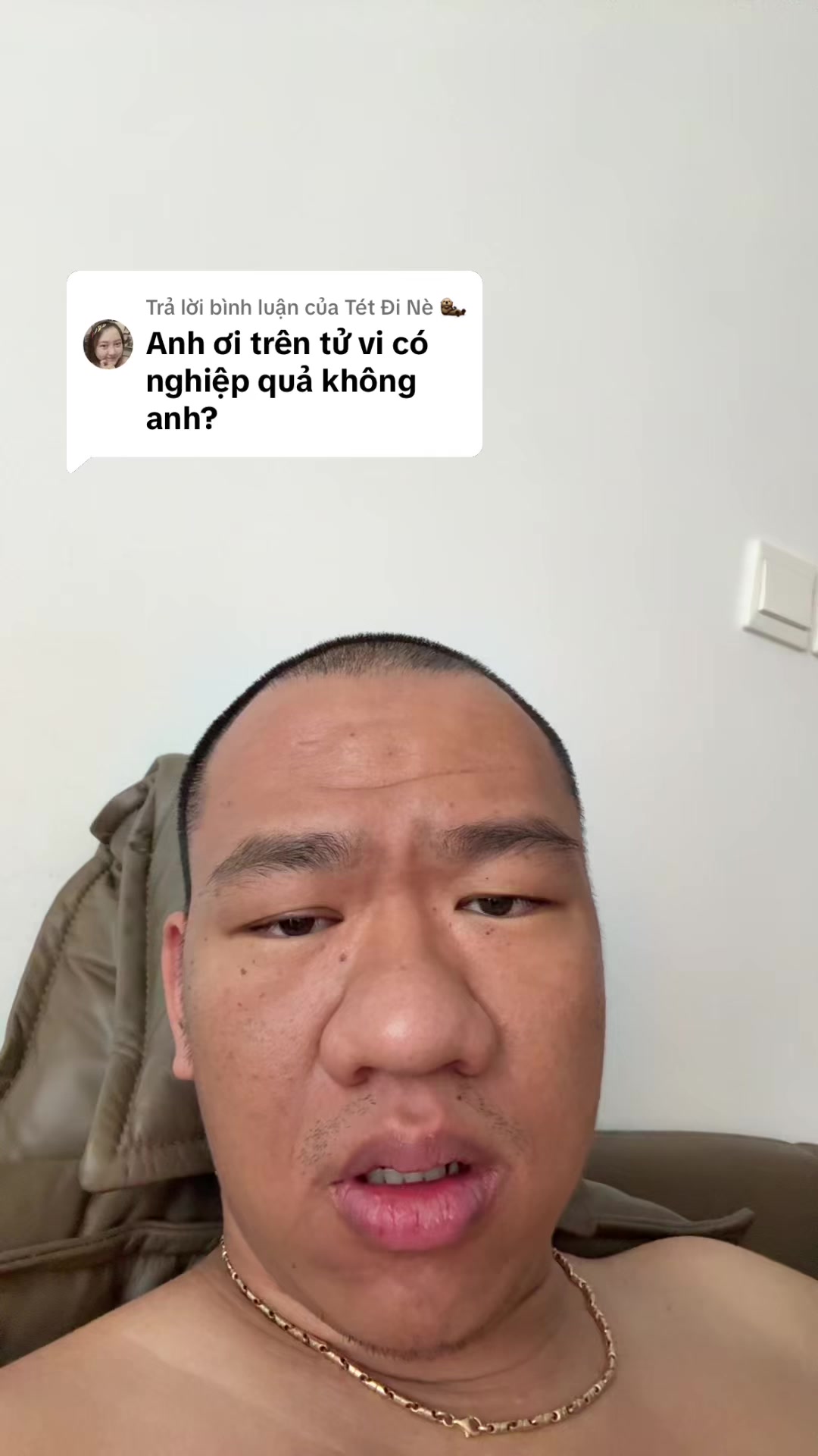 @Trầm hương NhungDao