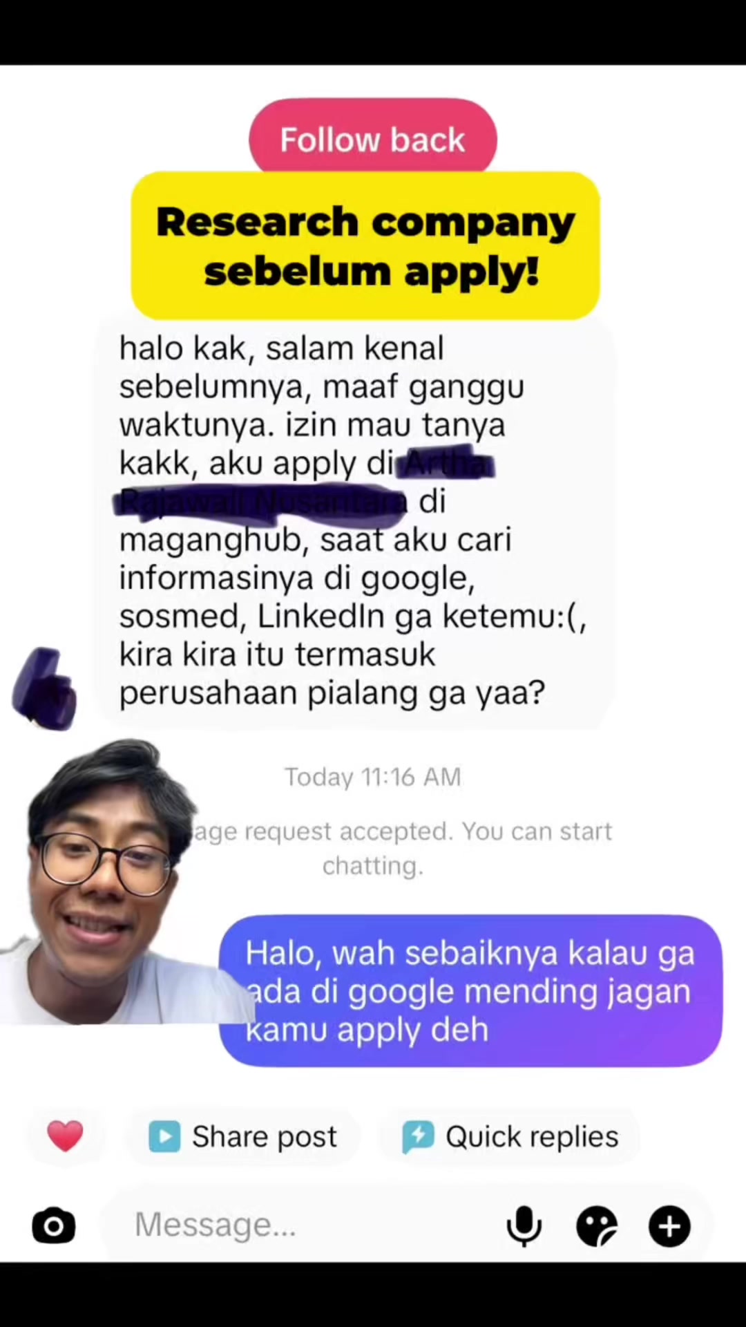 @Helmiii