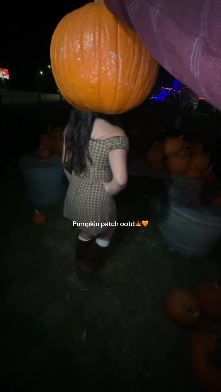 @spamsv