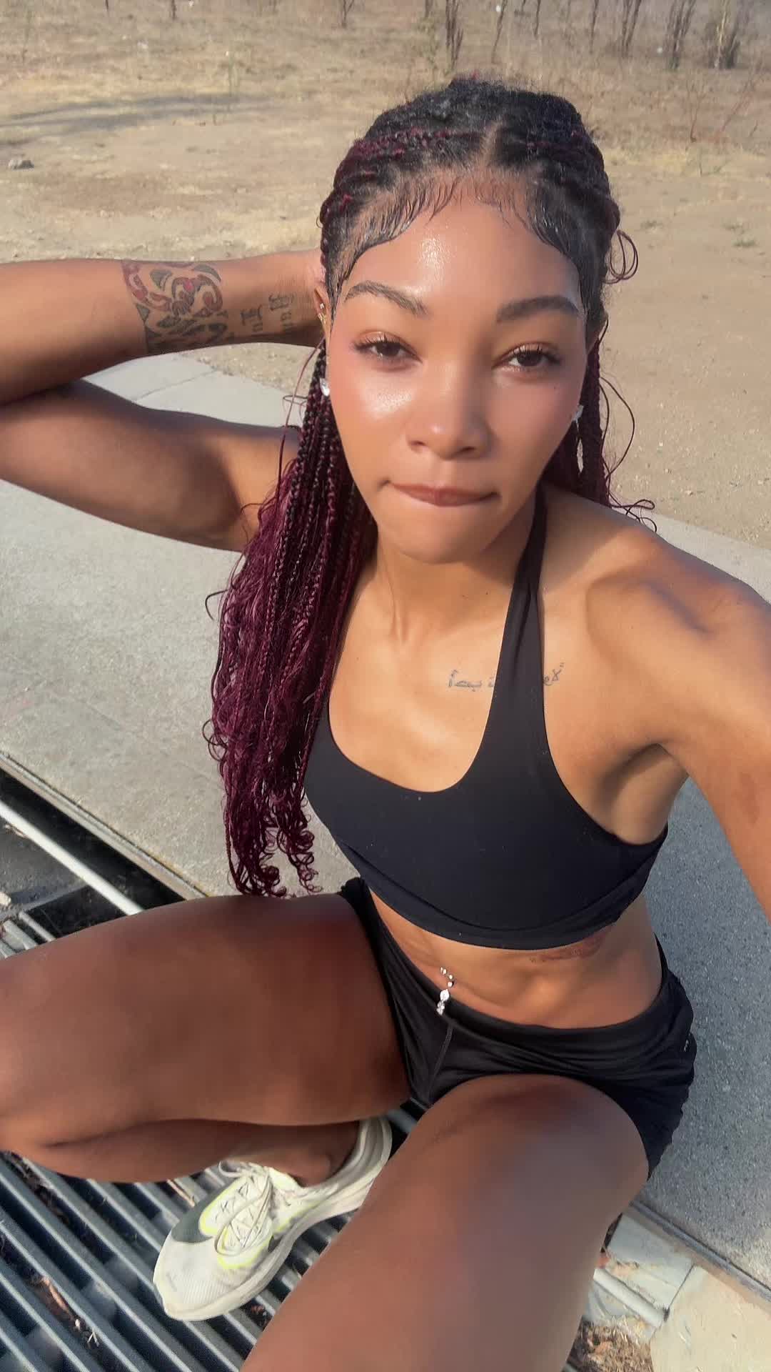 @rxchelglenn_