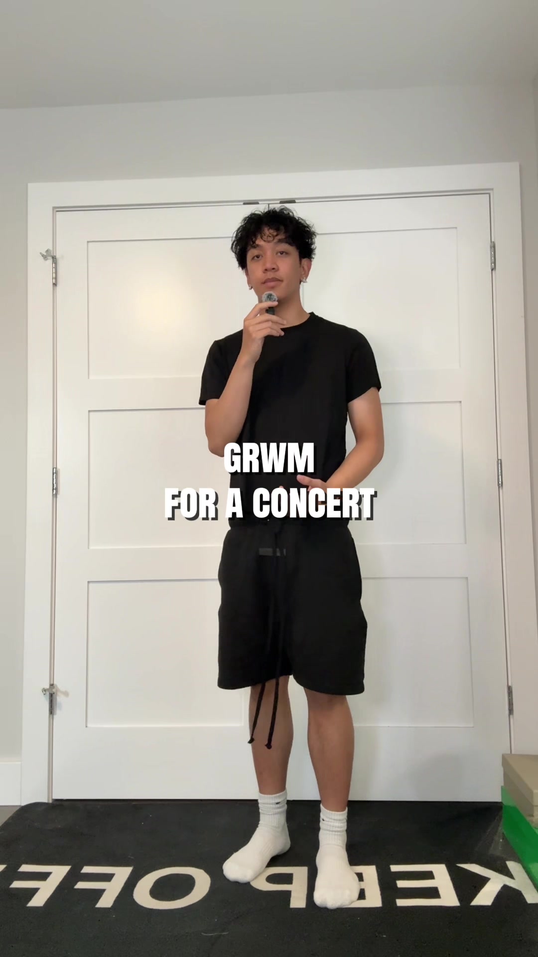 @justin
