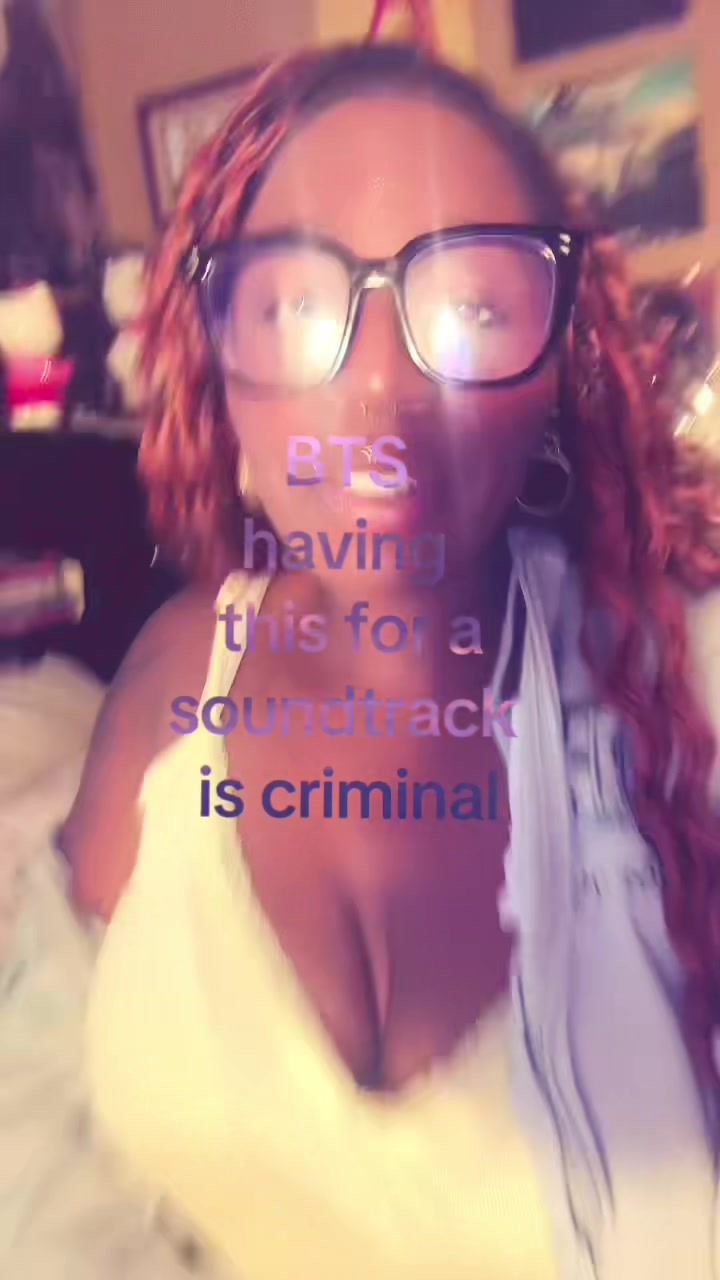 @jaz⁷ | saw 𝕠𝕟 & 𝕨𝕚𝕟𝕘𝕤⟭⟬