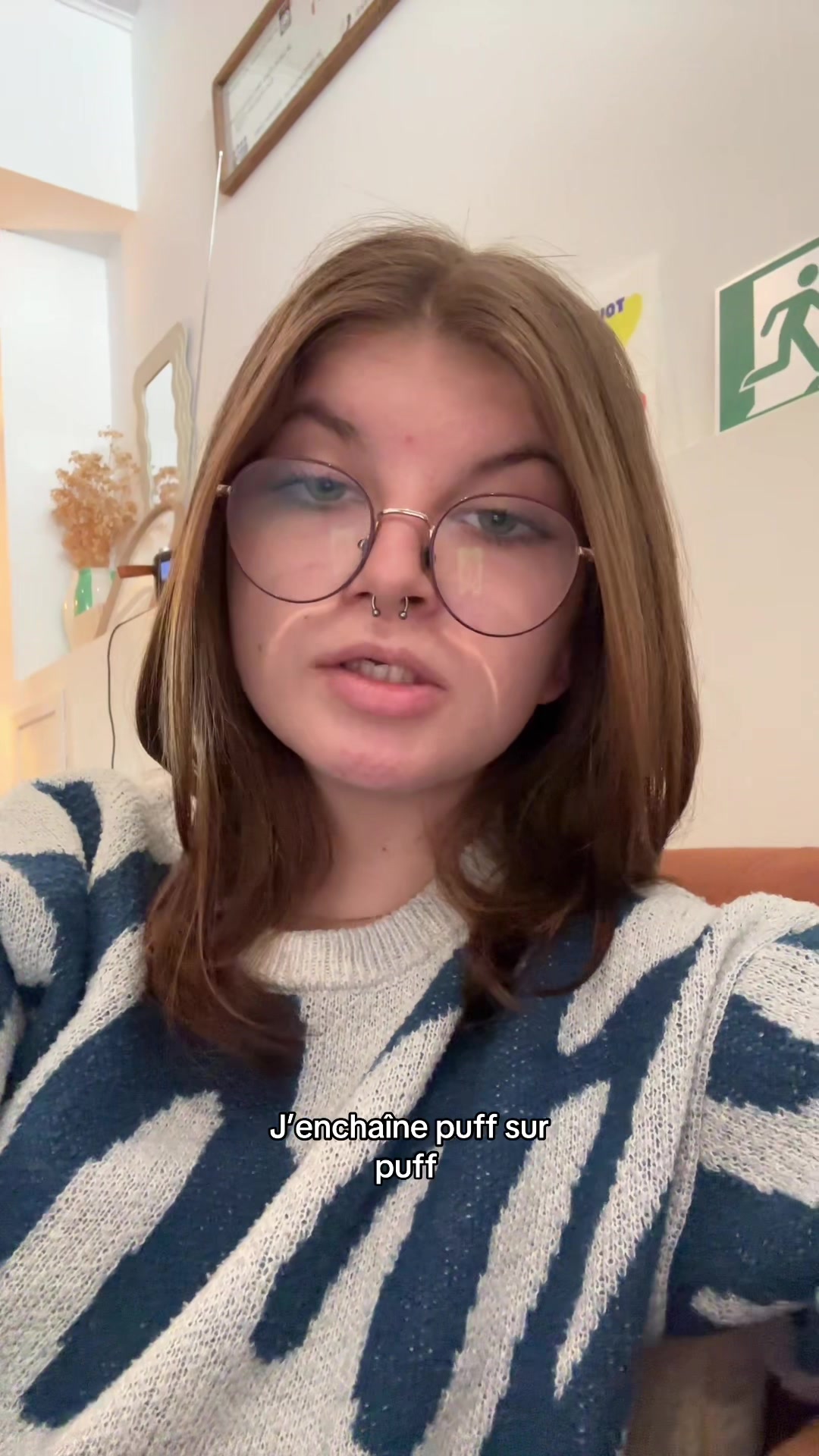 @👁️