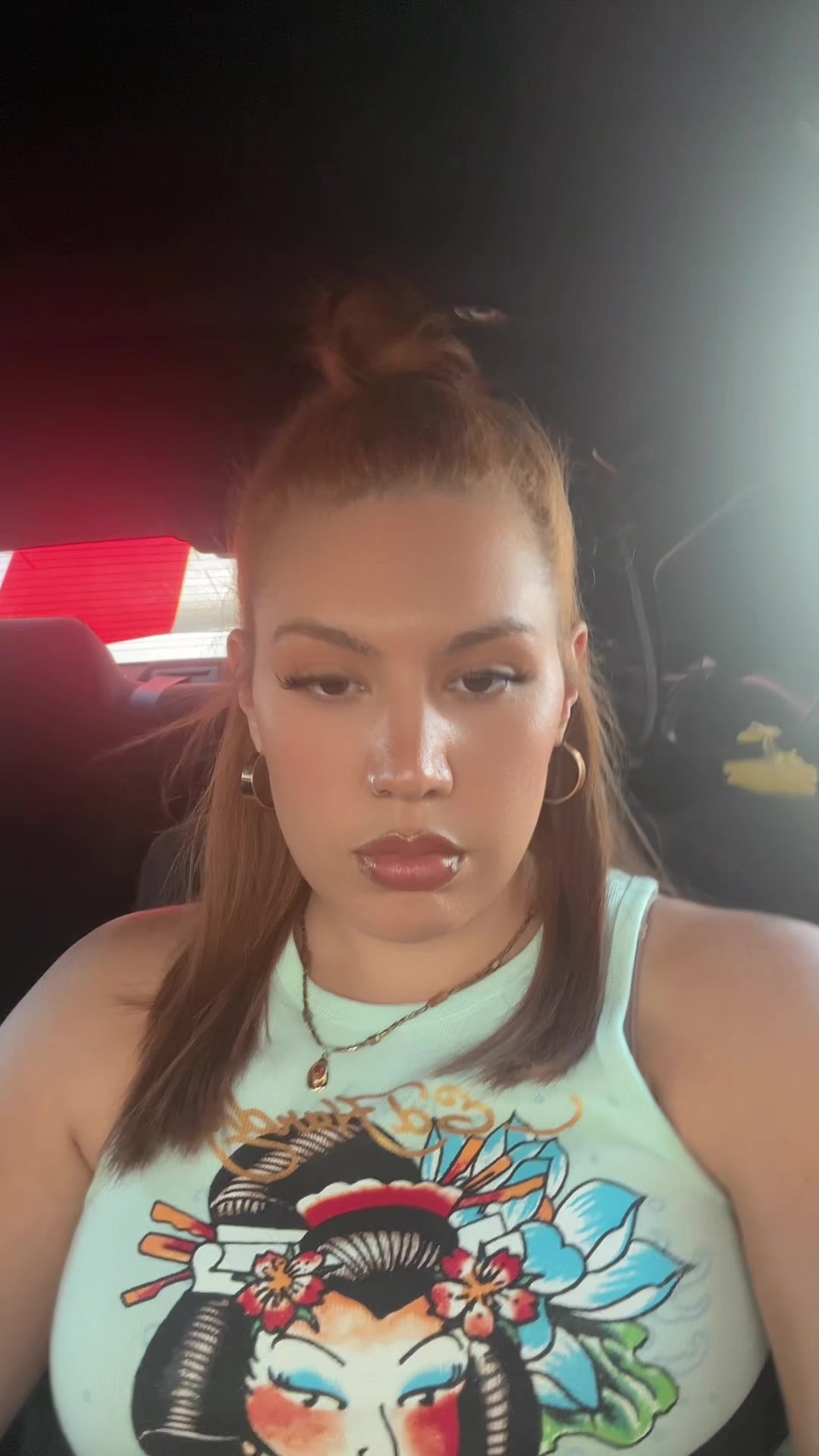 @janeewavey